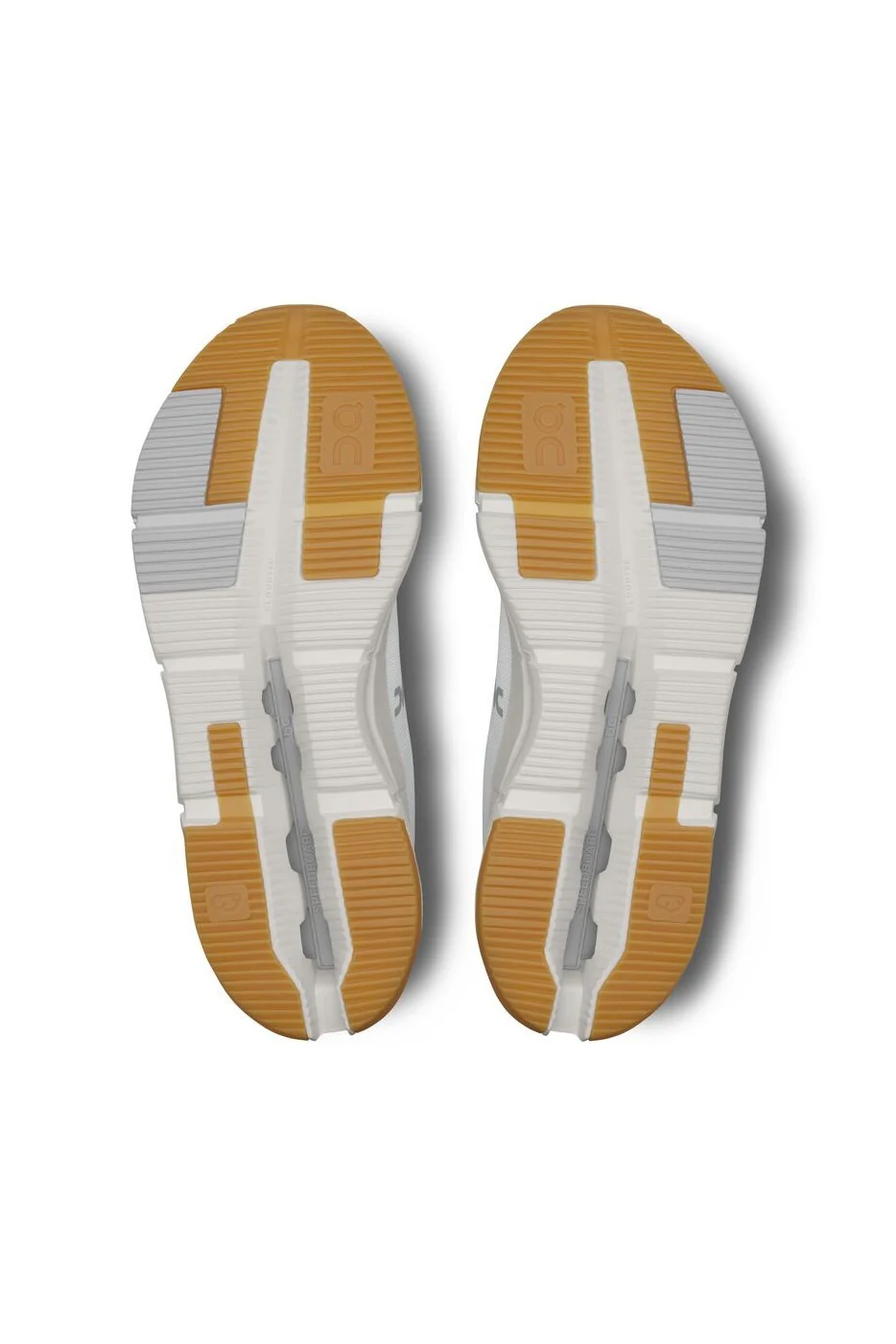 Tenis On de Hombre Cloudnova Form 2 - Image 6