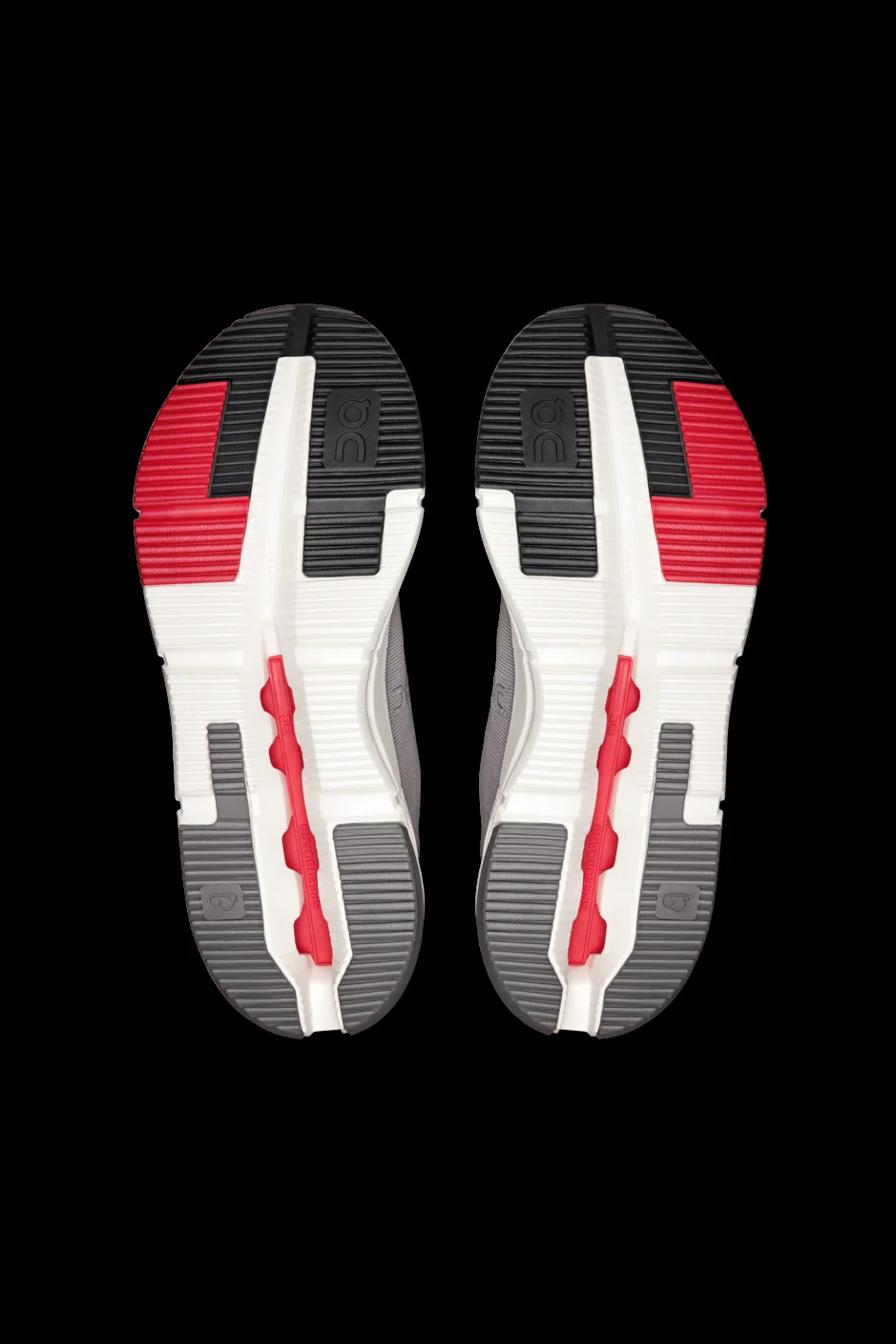 Tenis On de Hombre Cloudnova Form 2 - Image 6
