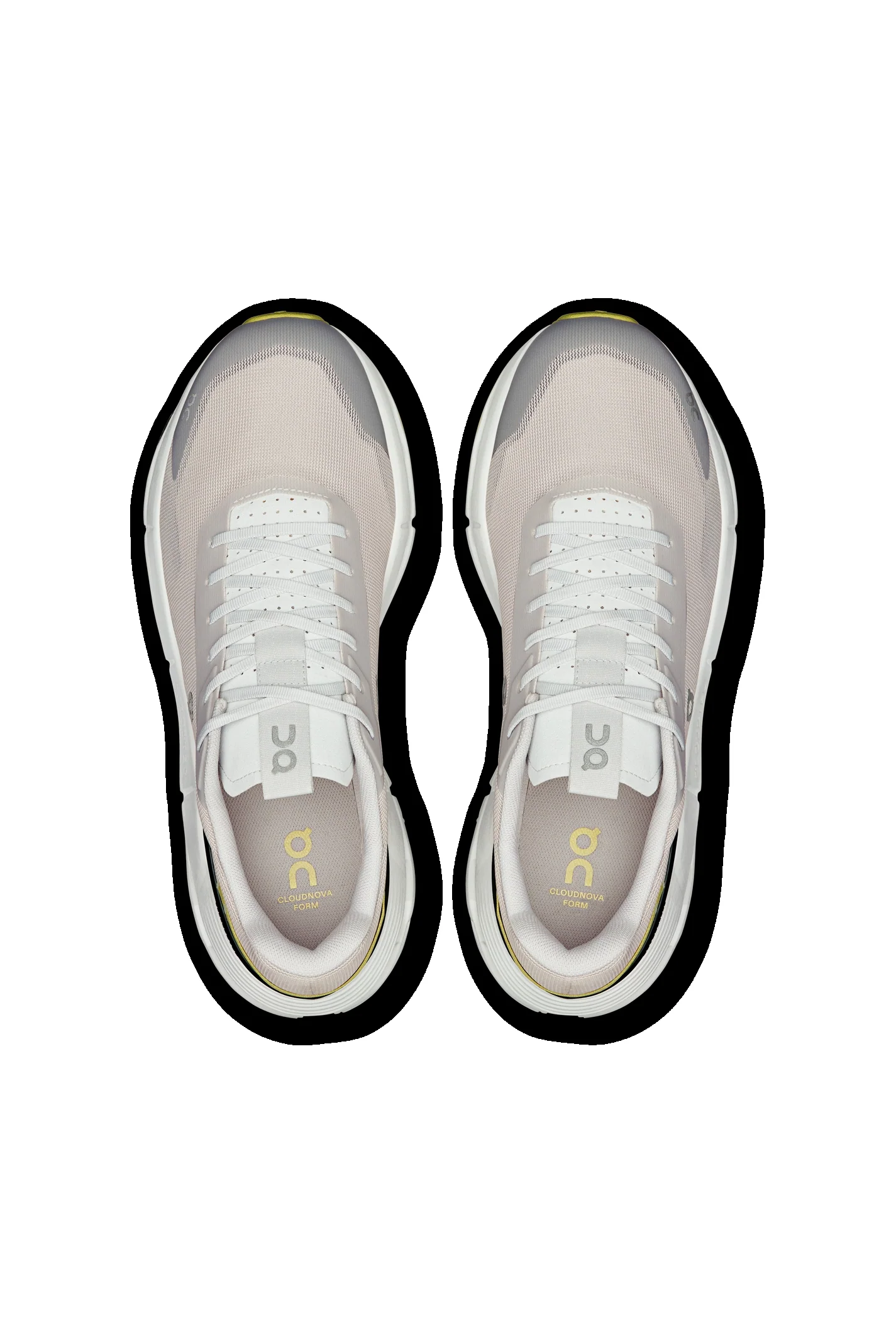 Tenis On de Hombre Cloudnova Form 2 - Image 2