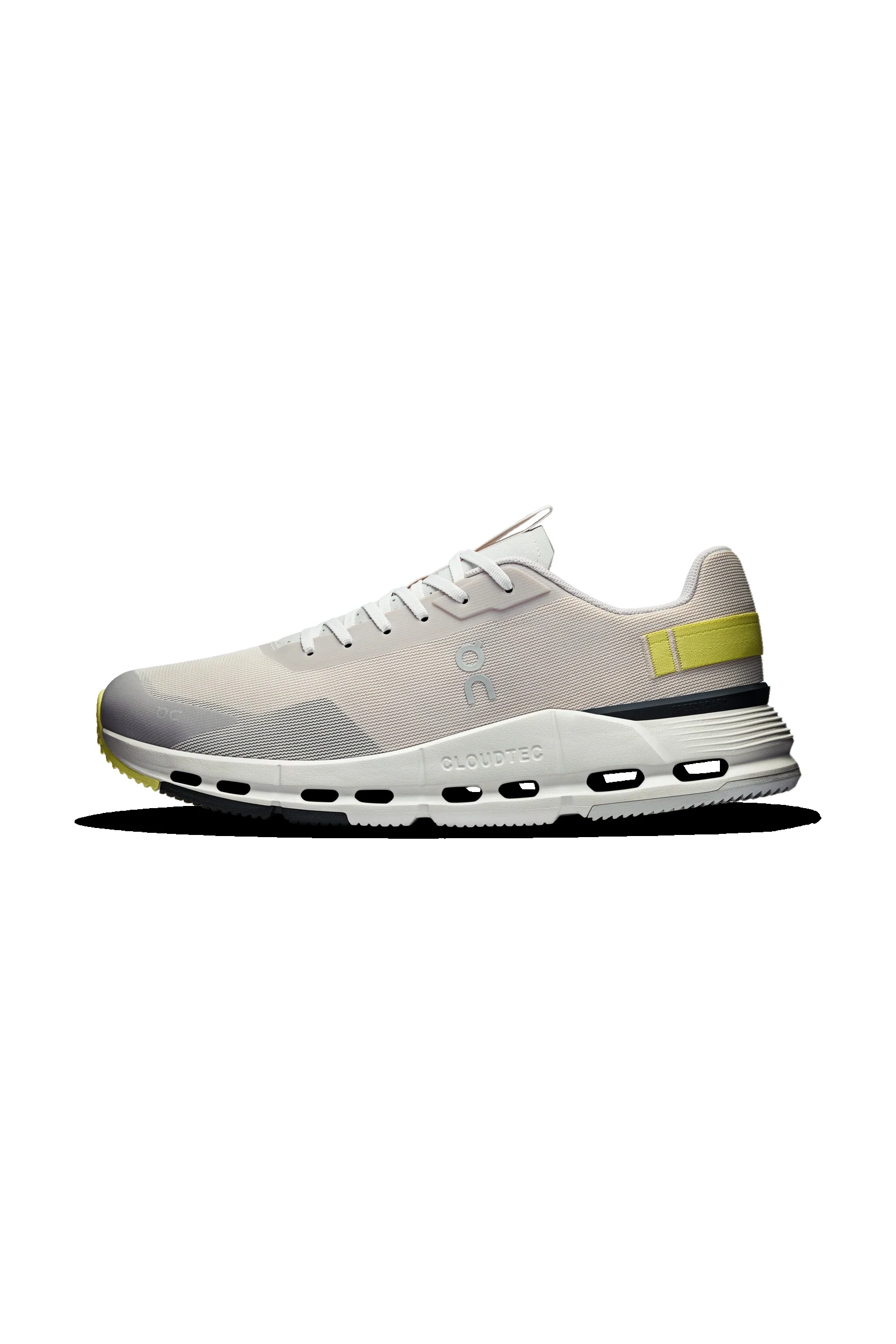 Tenis On de Hombre Cloudnova Form 2 - Image 4