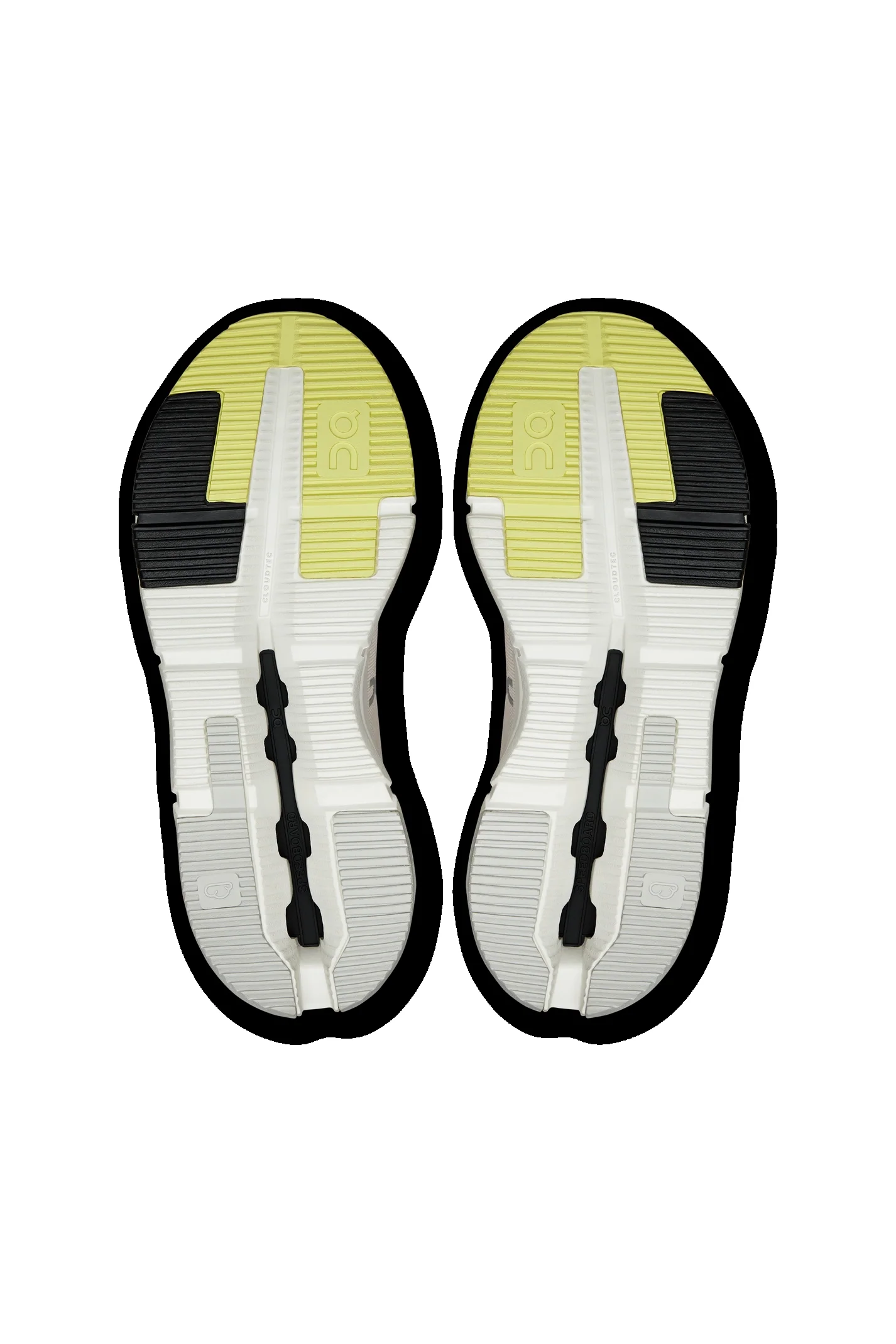 Tenis On de Hombre Cloudnova Form 2 - Image 5