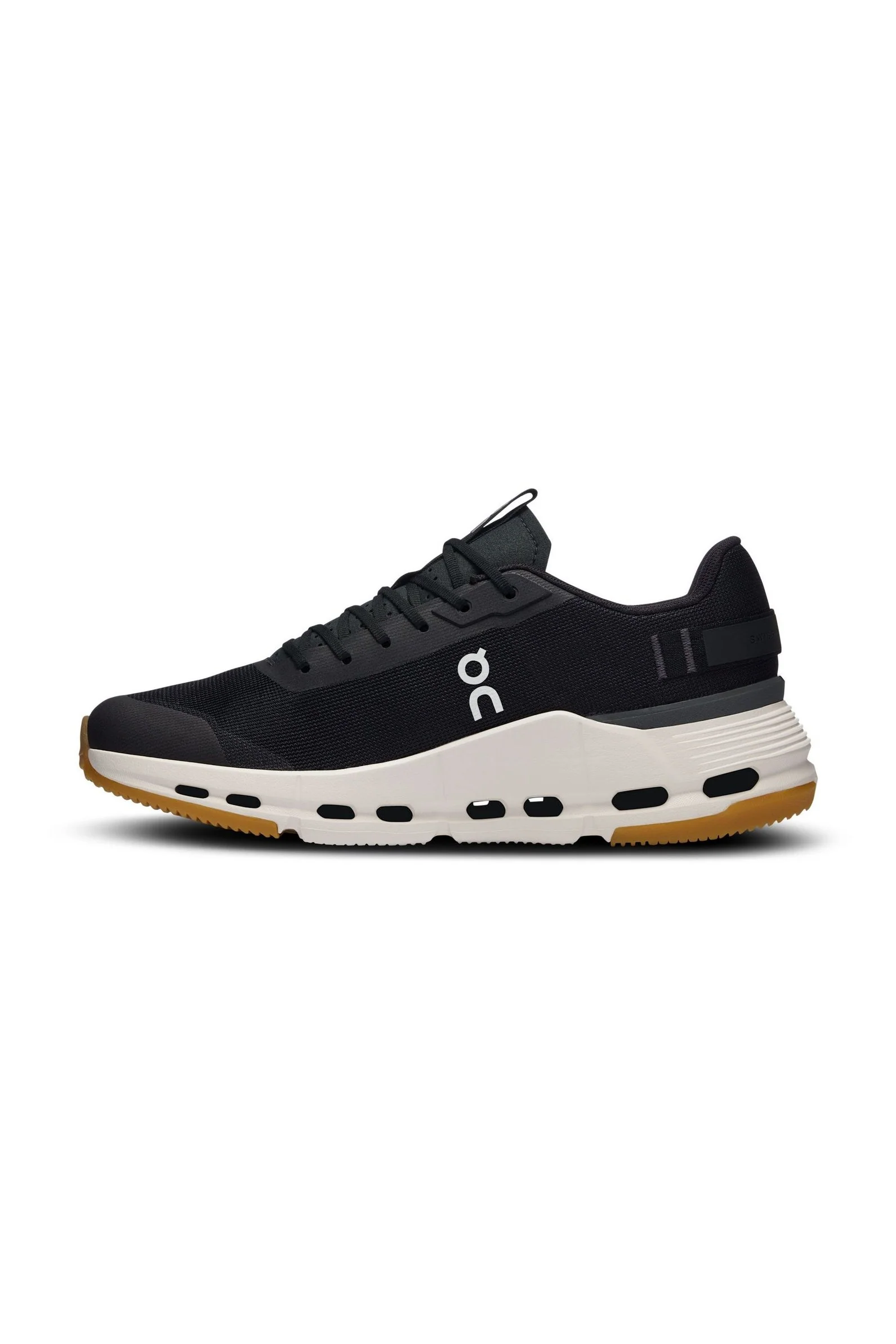 Tenis On de Mujer Cloudnova Form 2 - Image 2