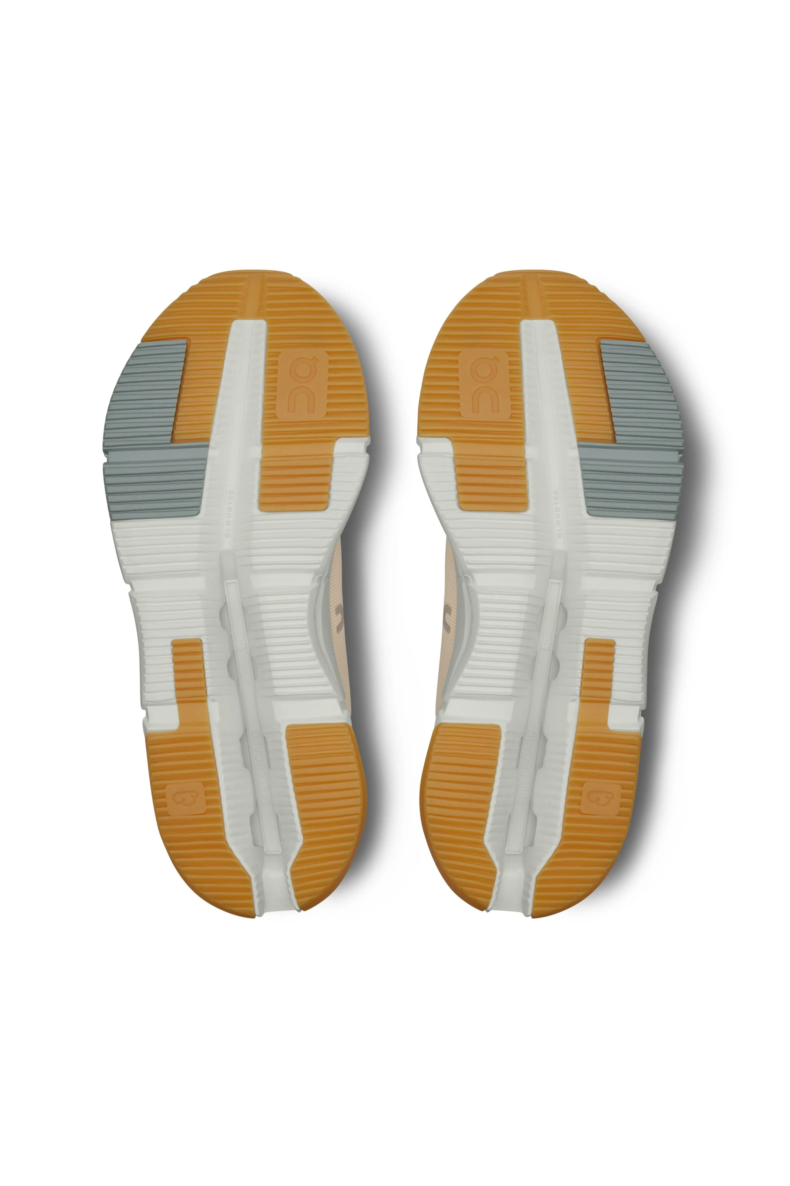 Tenis On Para Mujer Cloudnova Form 2 - Image 5