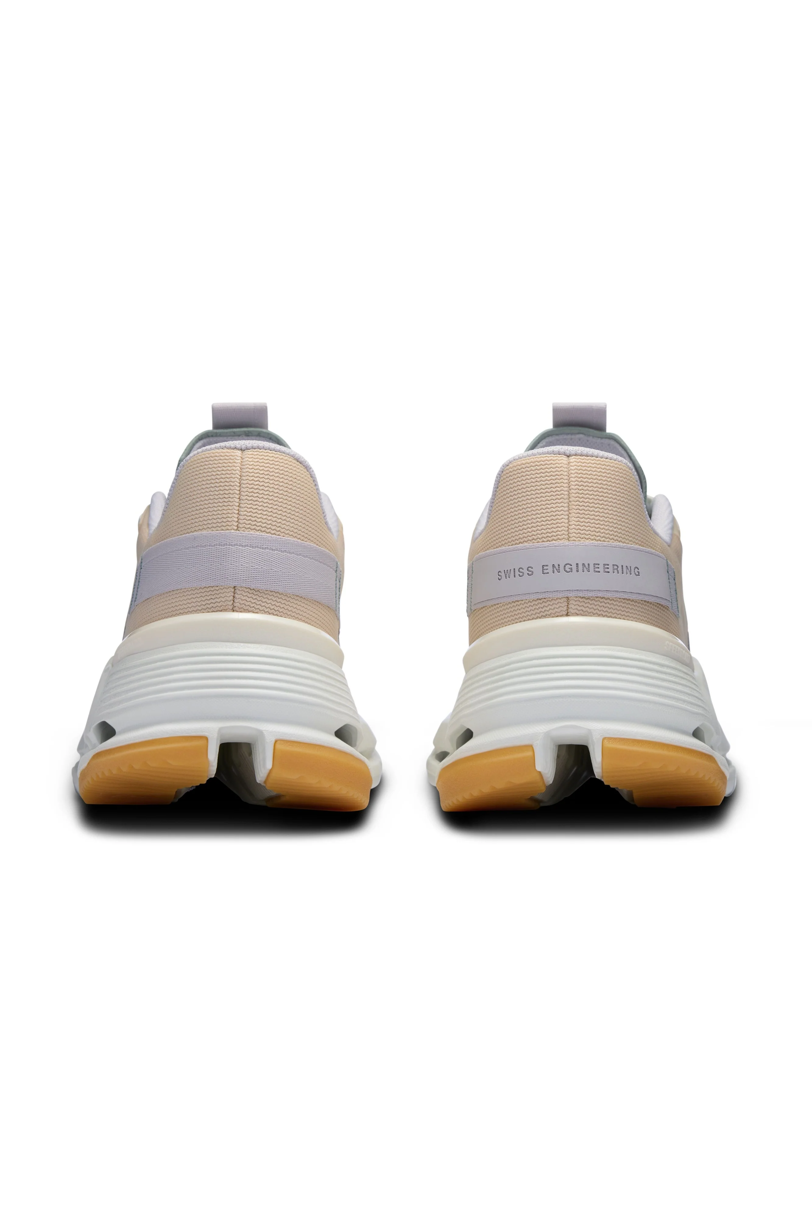 Tenis On Para Mujer Cloudnova Form 2 - Image 6