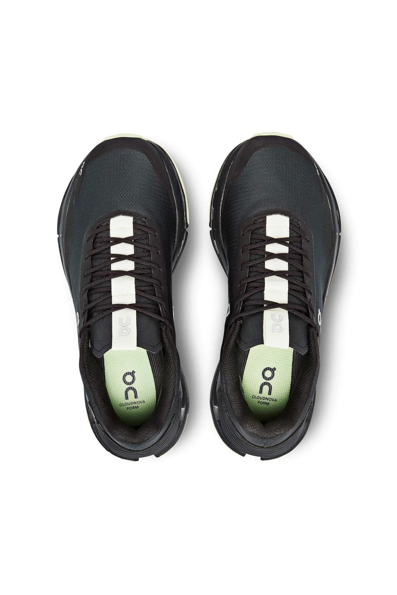 Tenis On de Mujer Cloudnova Form - Image 3