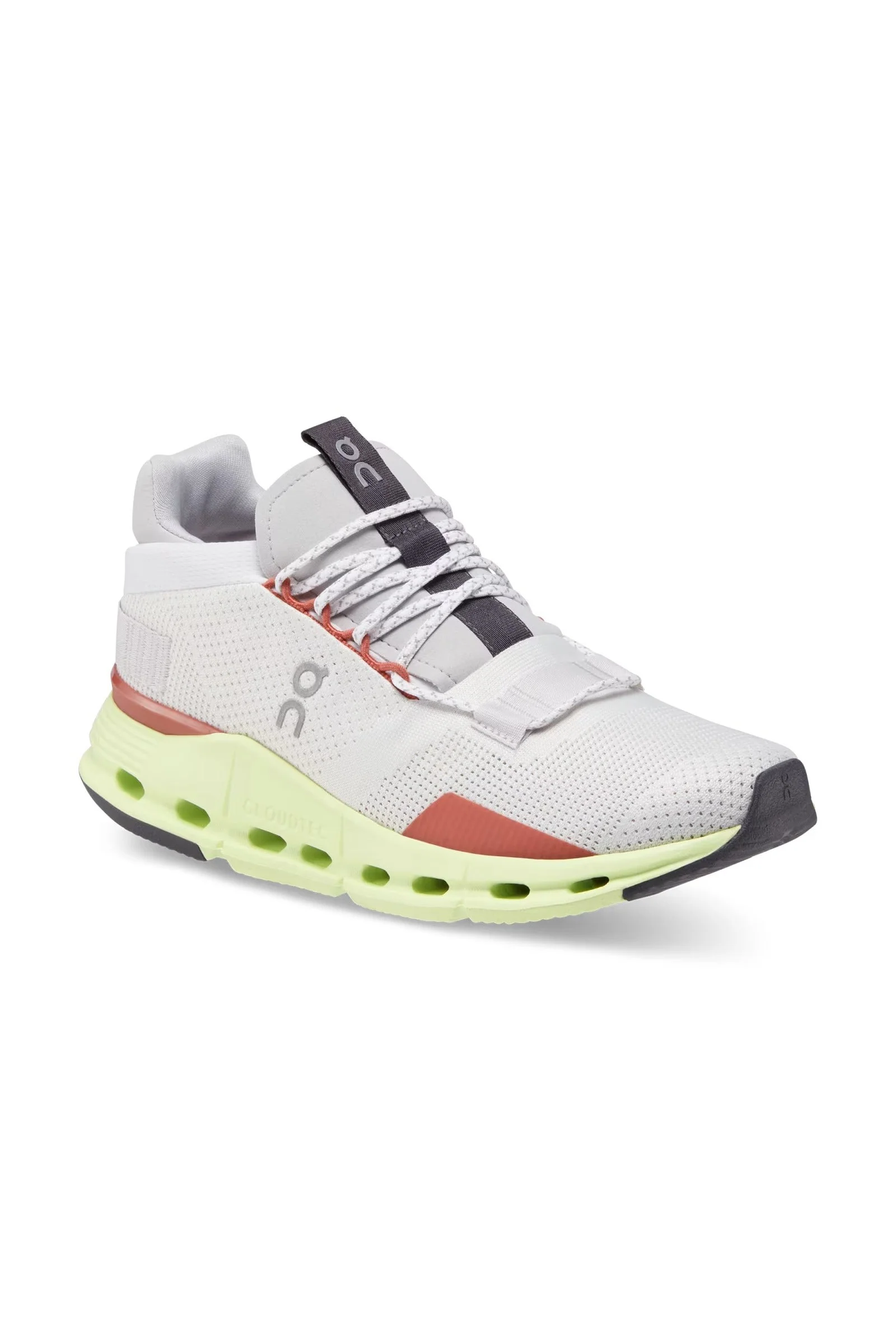 Tenis On Cloudnova Mujer - Image 2