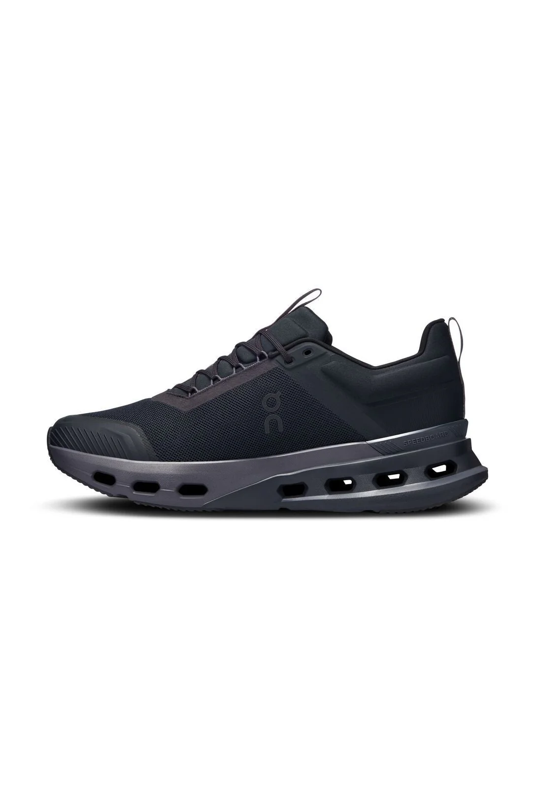 Tenis On de Mujer Cloudnova X 1 - Image 2