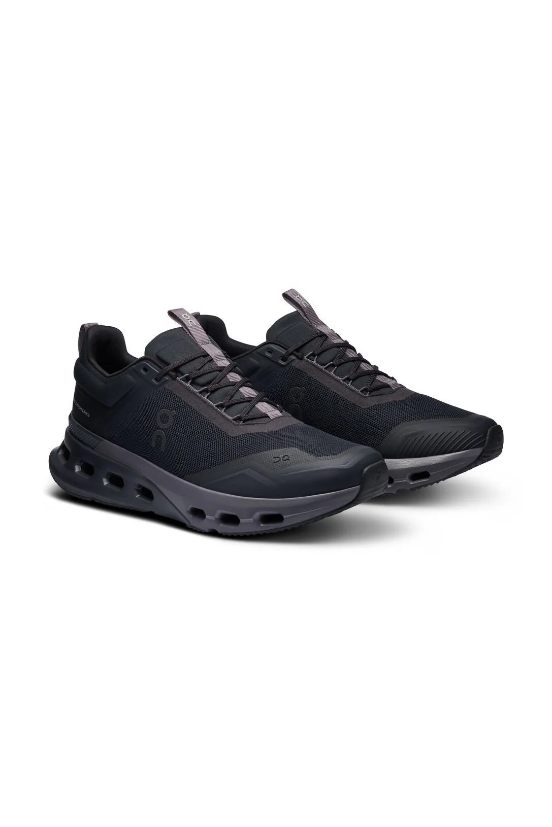 Tenis On de Mujer Cloudnova X 1 - Image 4
