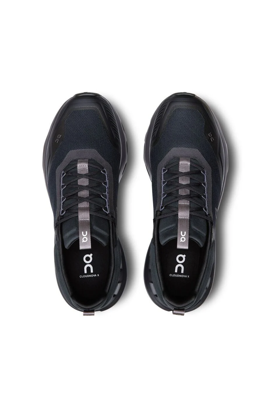 Tenis On de Mujer Cloudnova X 1 - Image 5