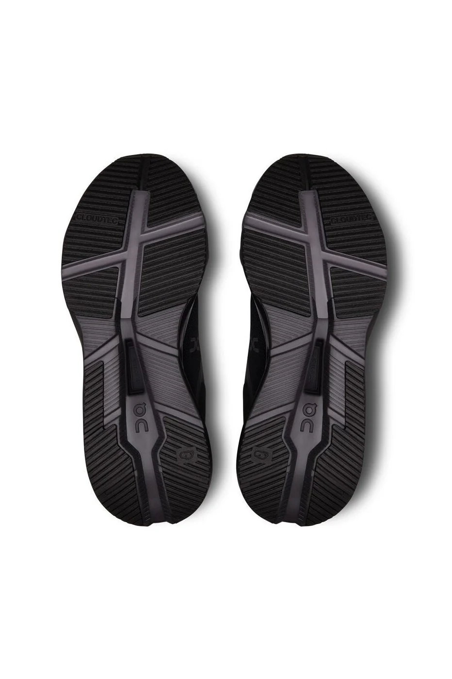 Tenis On de Mujer Cloudnova X 1 - Image 6
