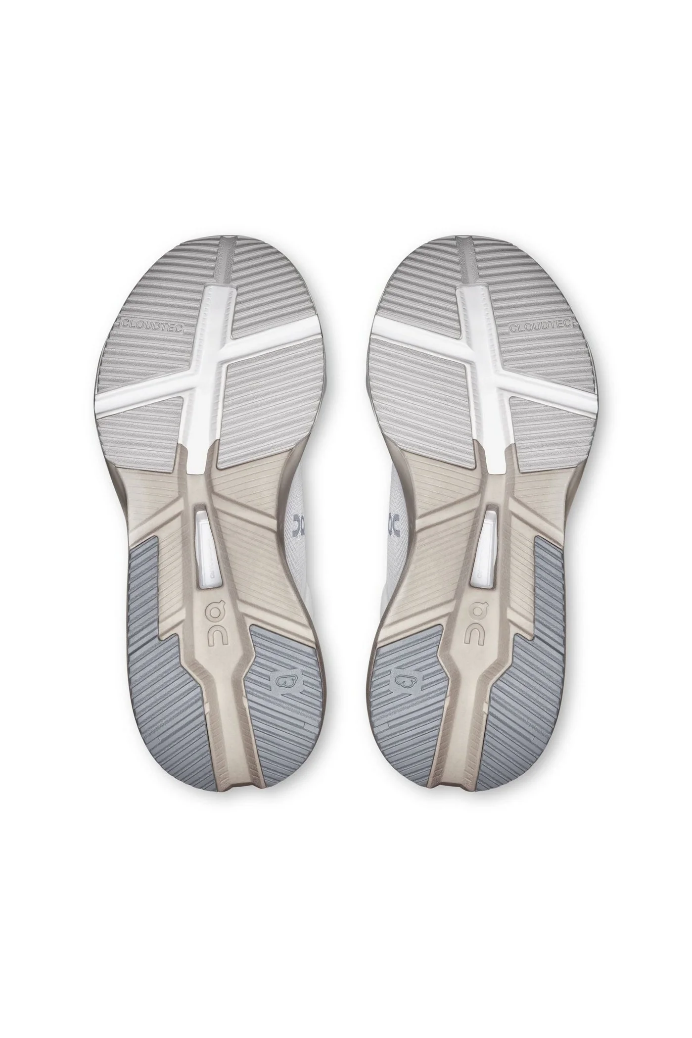 Tenis On de Mujer Cloudnova X 1 - Image 6