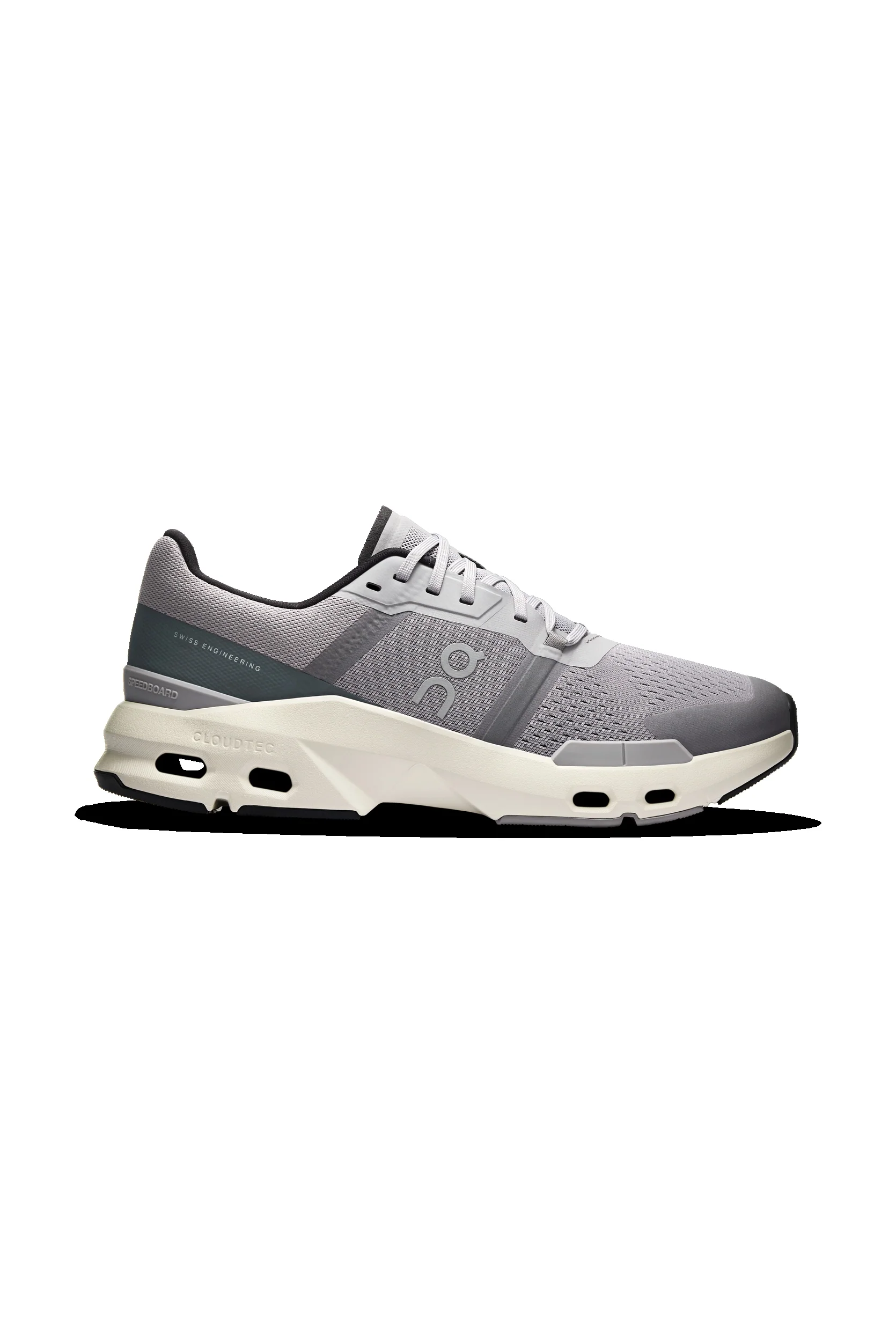 Tenis On de Hombre Cloudpulse