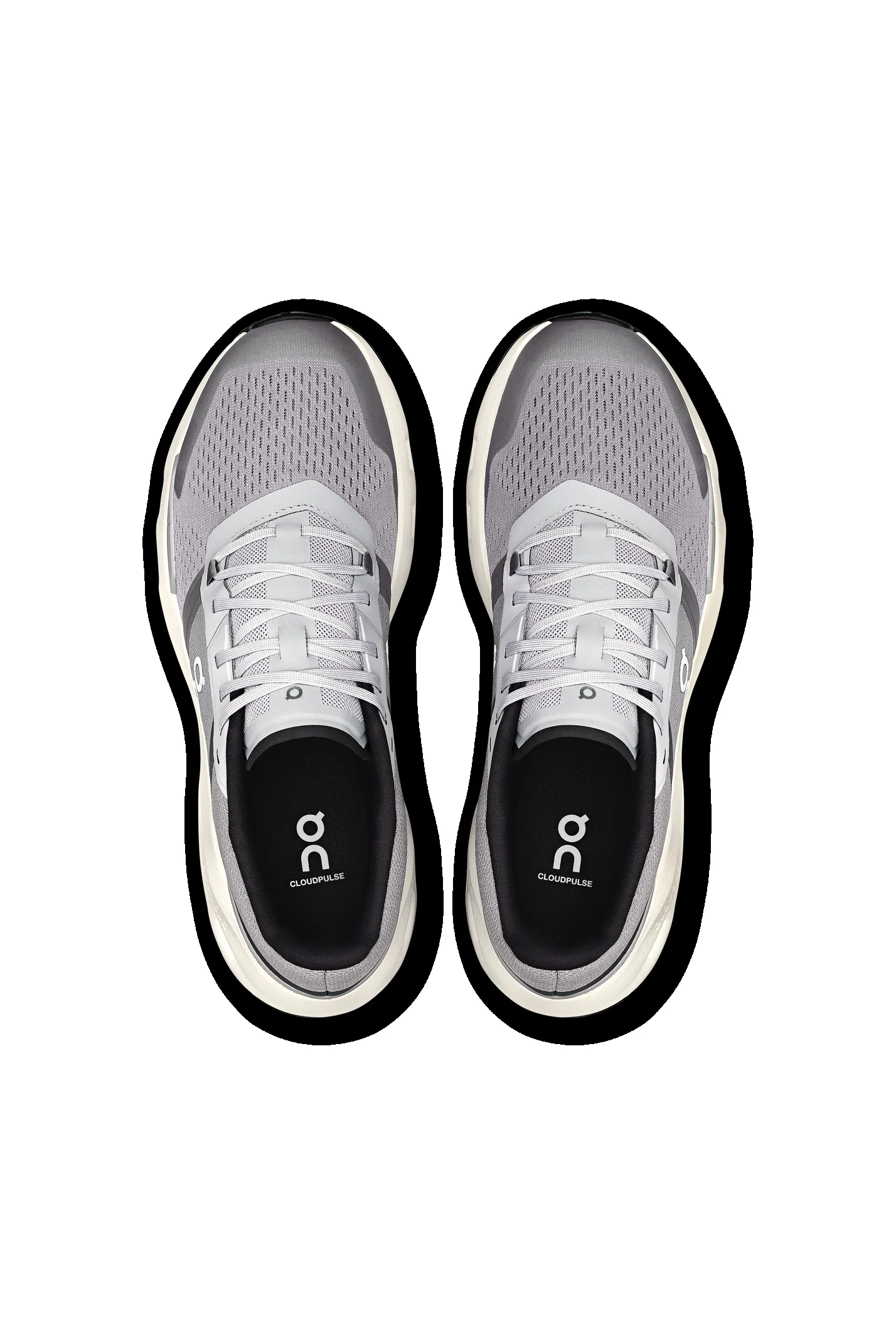 Tenis On de Hombre Cloudpulse - Image 5