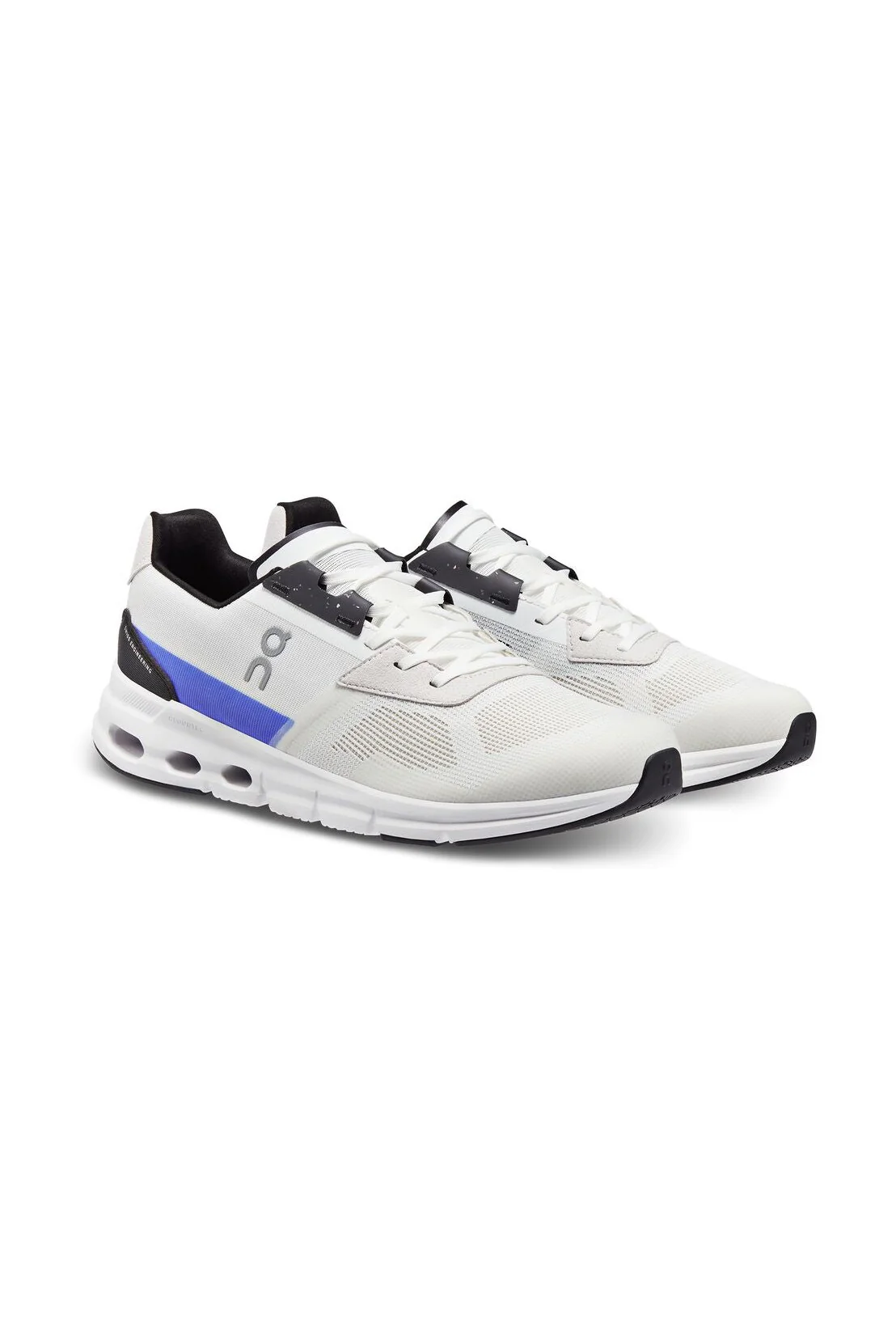 Tenis On Cloudrift Hombre - Image 2