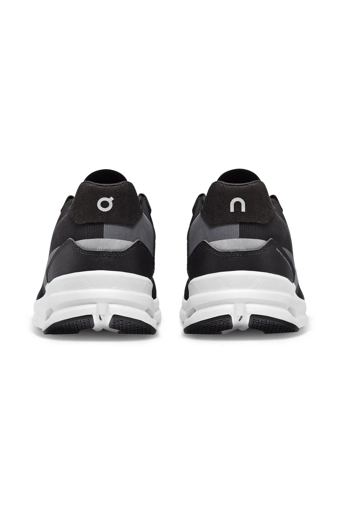 Tenis On Cloudrift Hombre - Image 4