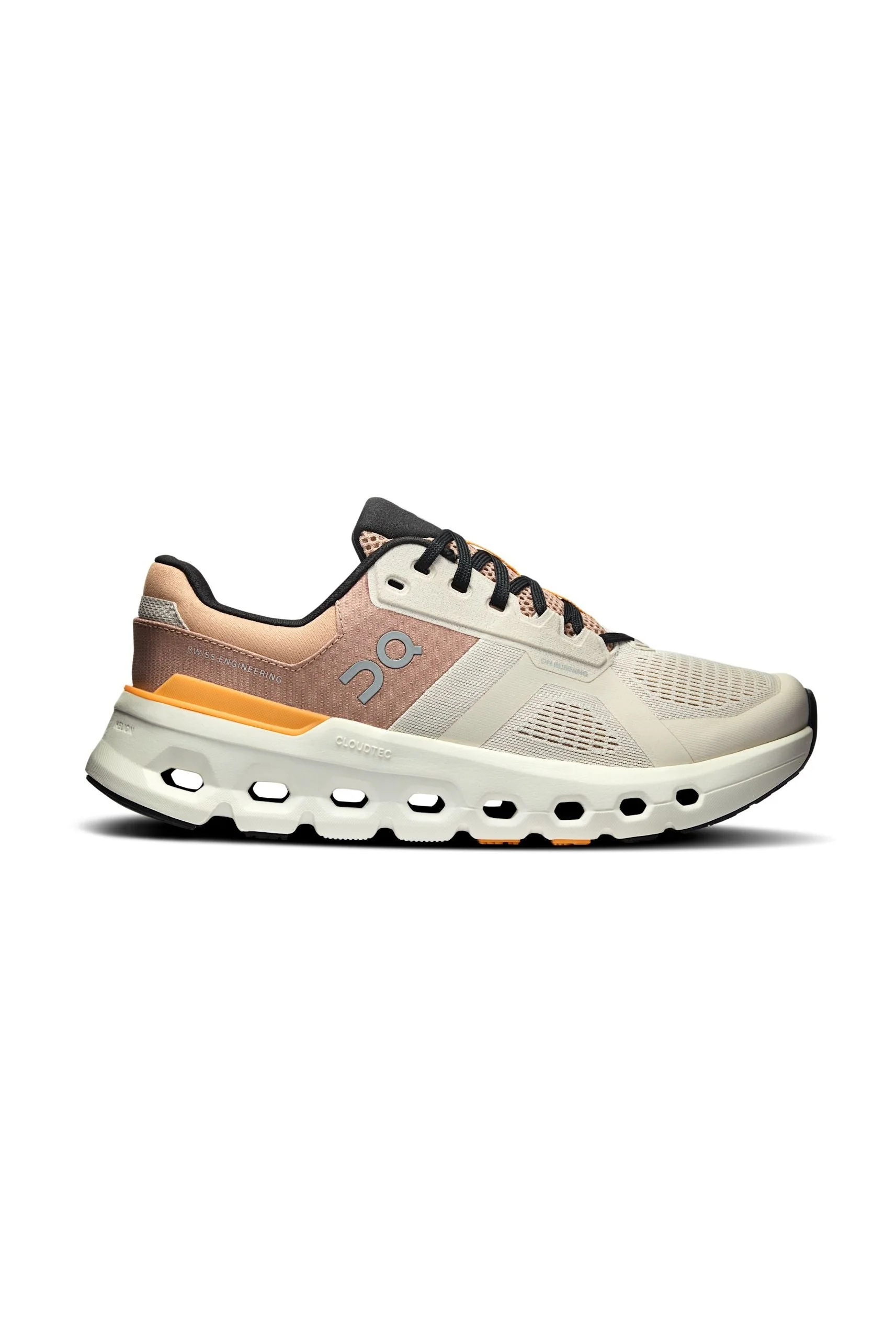 Tenis On Para Mujer Cloudrunner 2