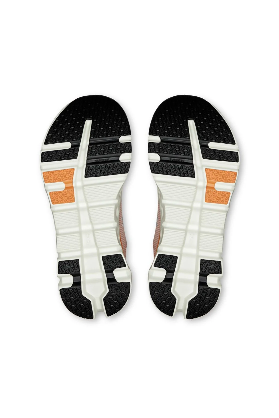 Tenis On Para Mujer Cloudrunner 2 - Image 3
