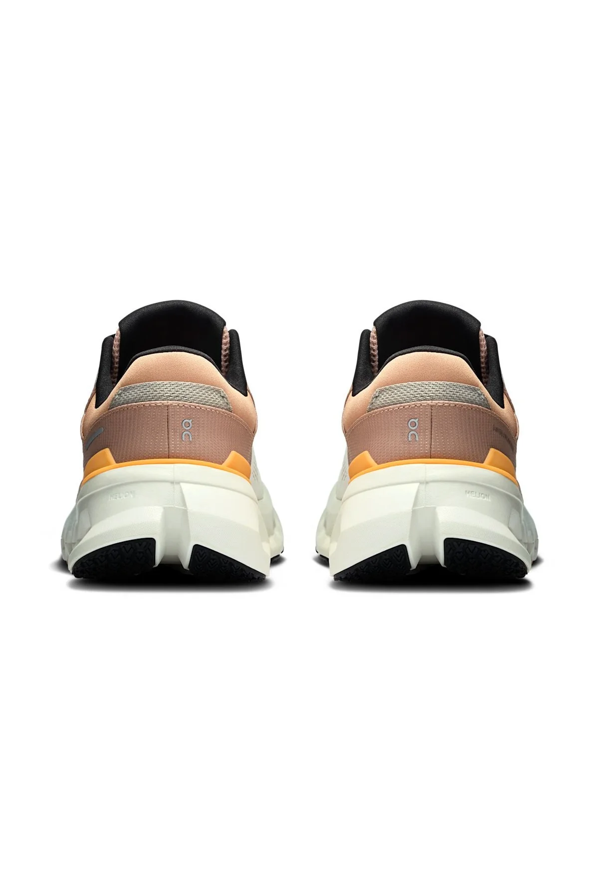 Tenis On Para Mujer Cloudrunner 2 - Image 5