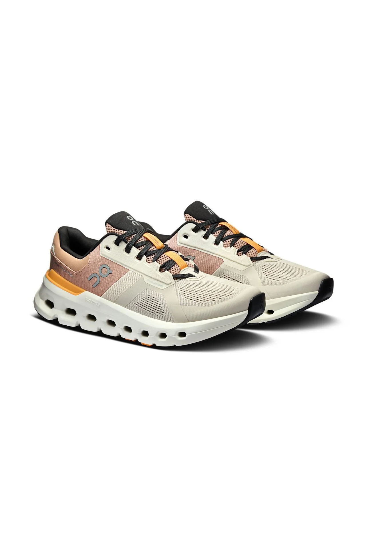 Tenis On Para Mujer Cloudrunner 2 - Image 6