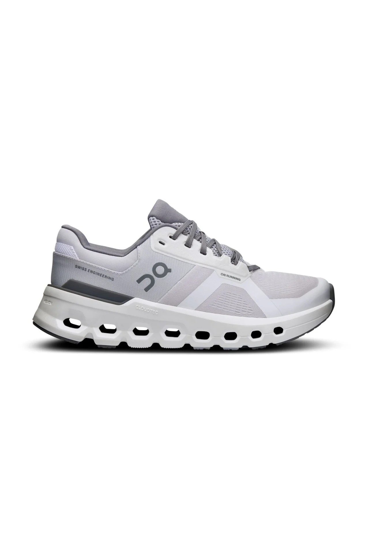 Tenis On De Mujer Cloudrunner 2