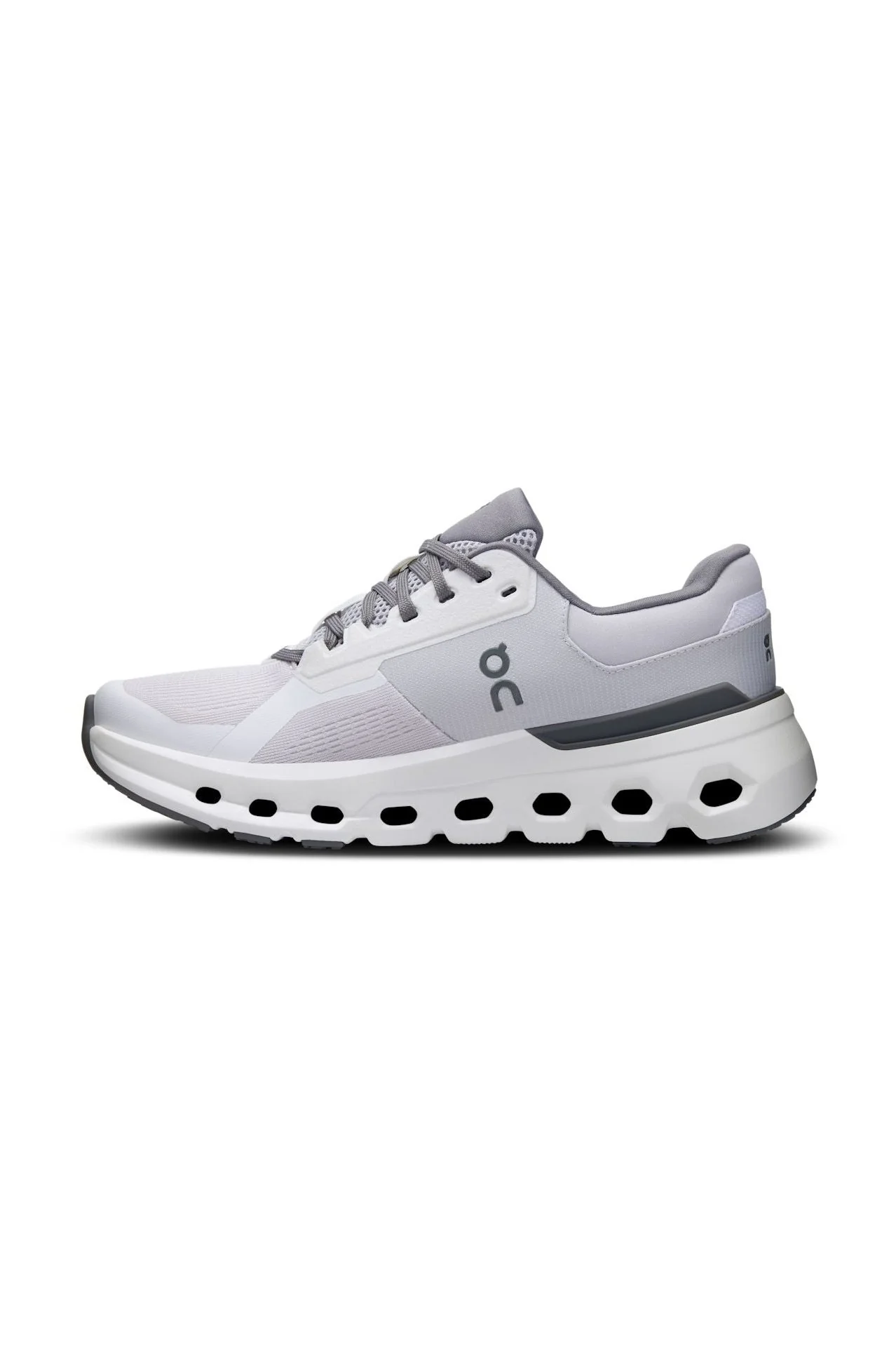 Tenis On De Mujer Cloudrunner 2 - Image 2