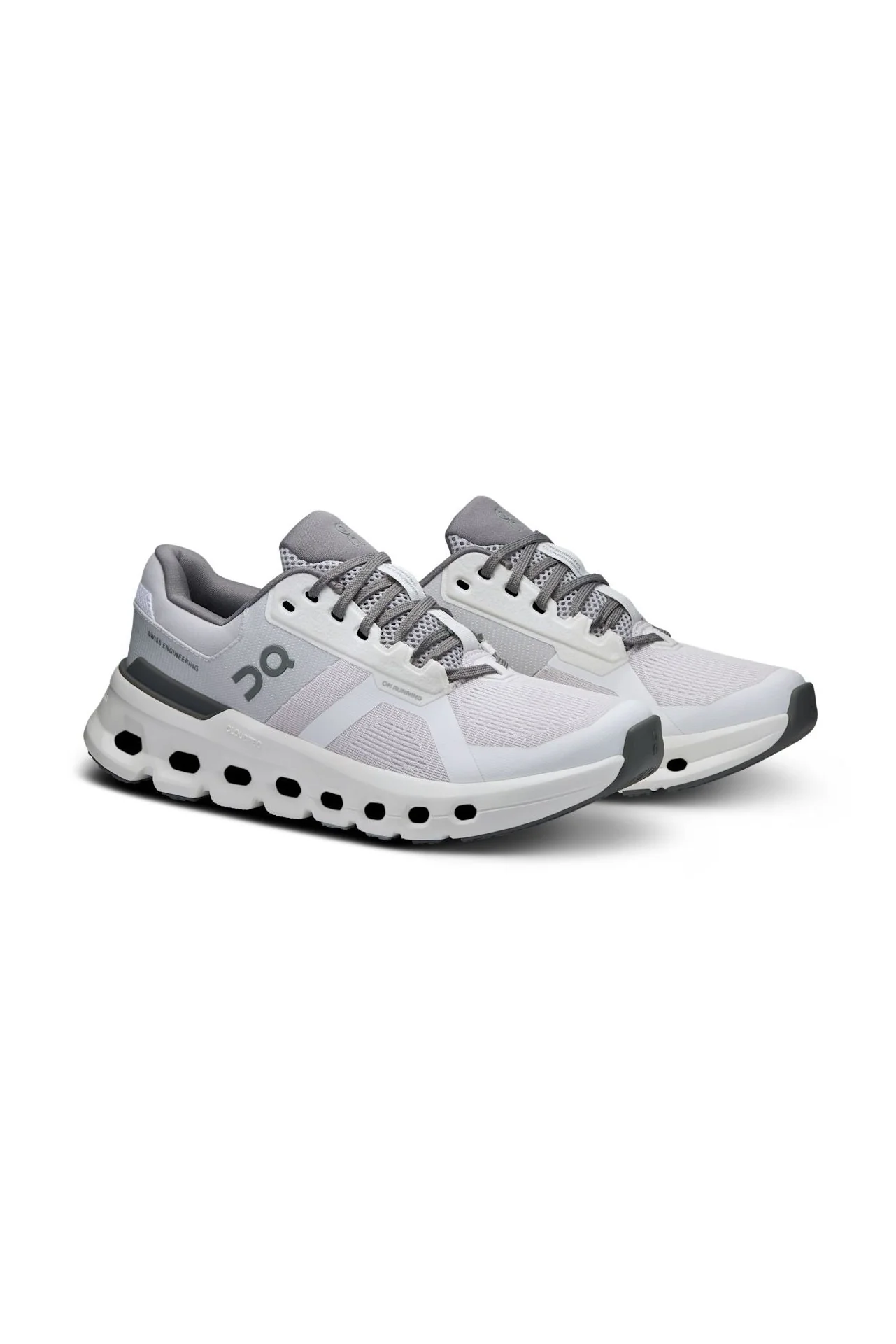 Tenis On De Mujer Cloudrunner 2 - Image 4