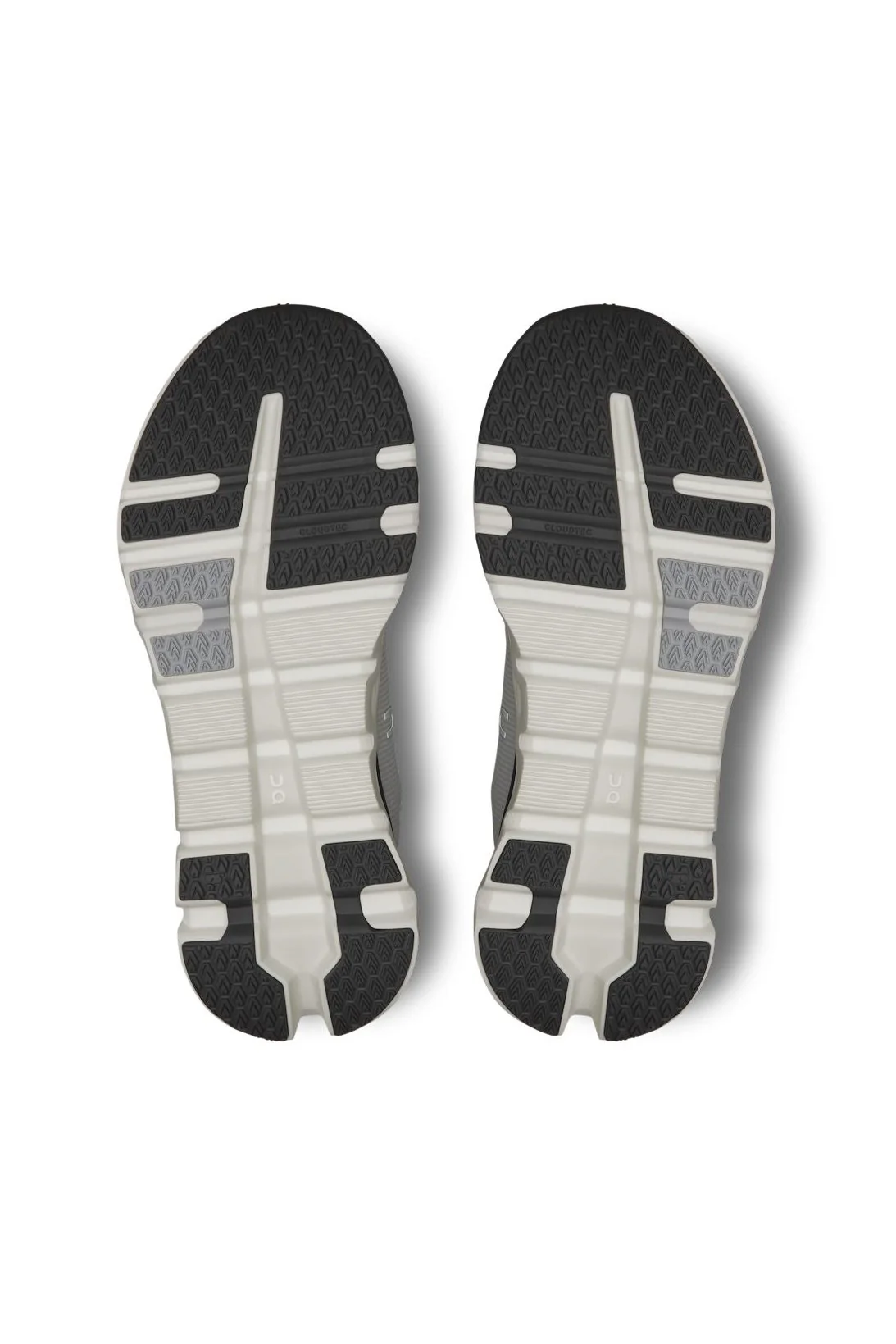 Tenis On De Mujer Cloudrunner 2 - Image 6