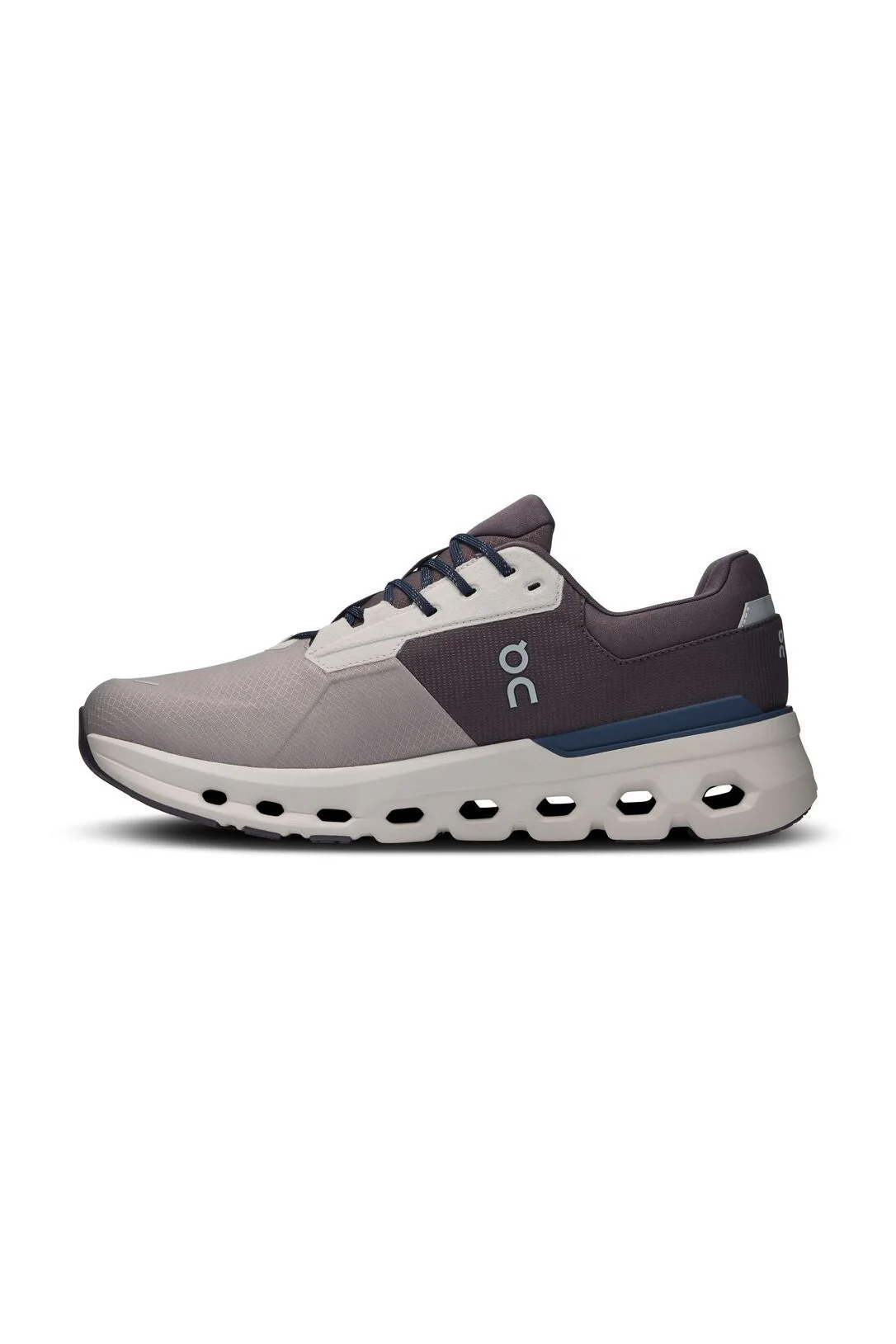 Tenis On de Hombre Cloudrunner 2 Waterproof - Image 5