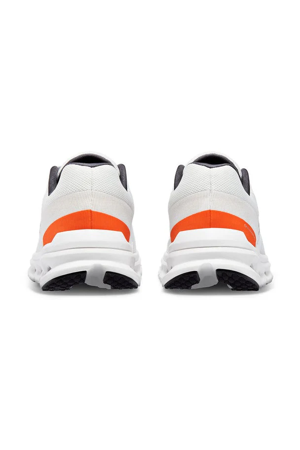 Tenis On Cloudrunner Hombre - Image 3