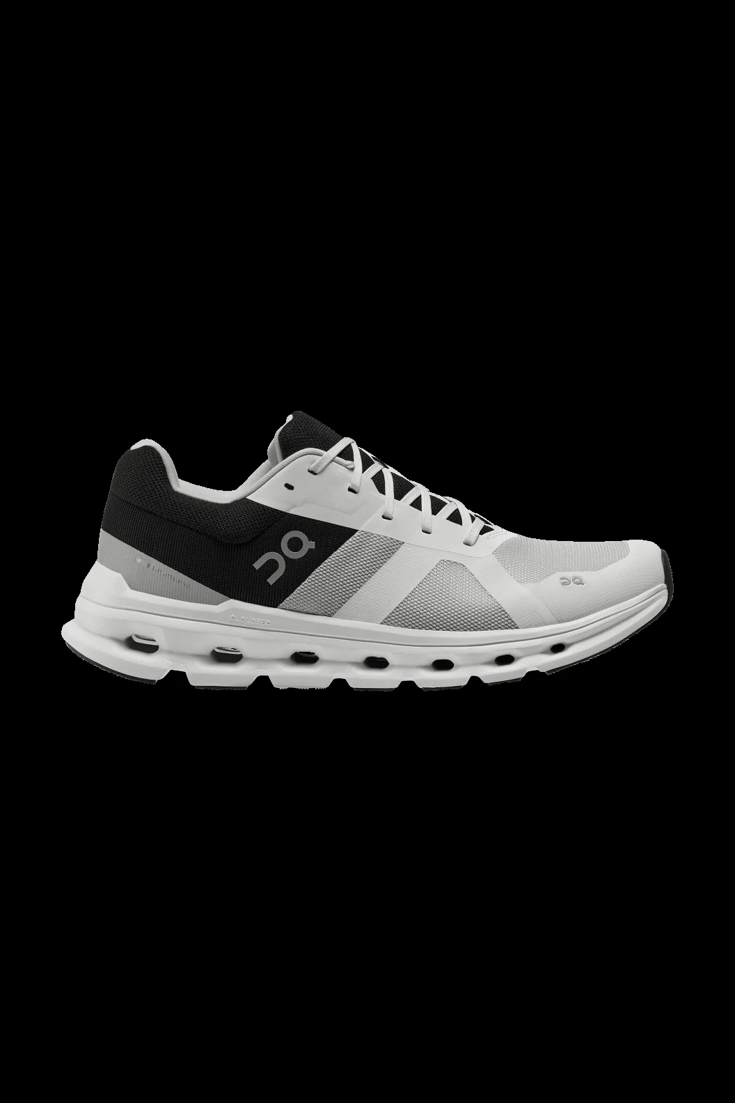 Tenis On Cloudrunner Hombre