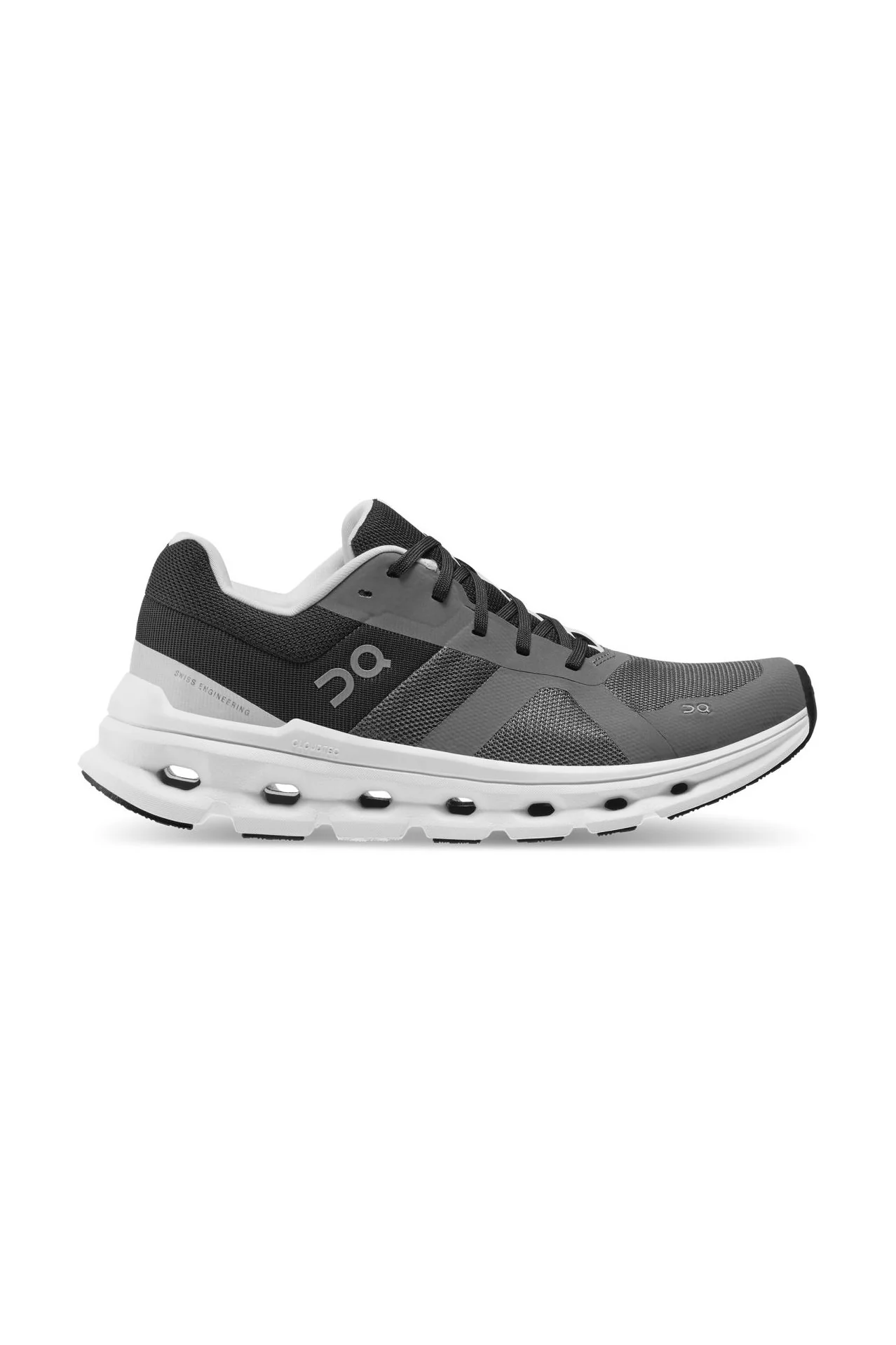 Tenis On de Mujer Cloudrunner