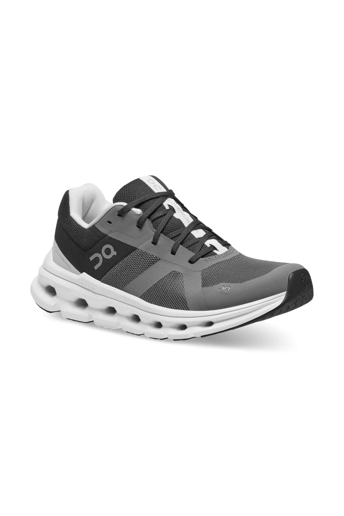 Tenis On de Mujer Cloudrunner - Image 2