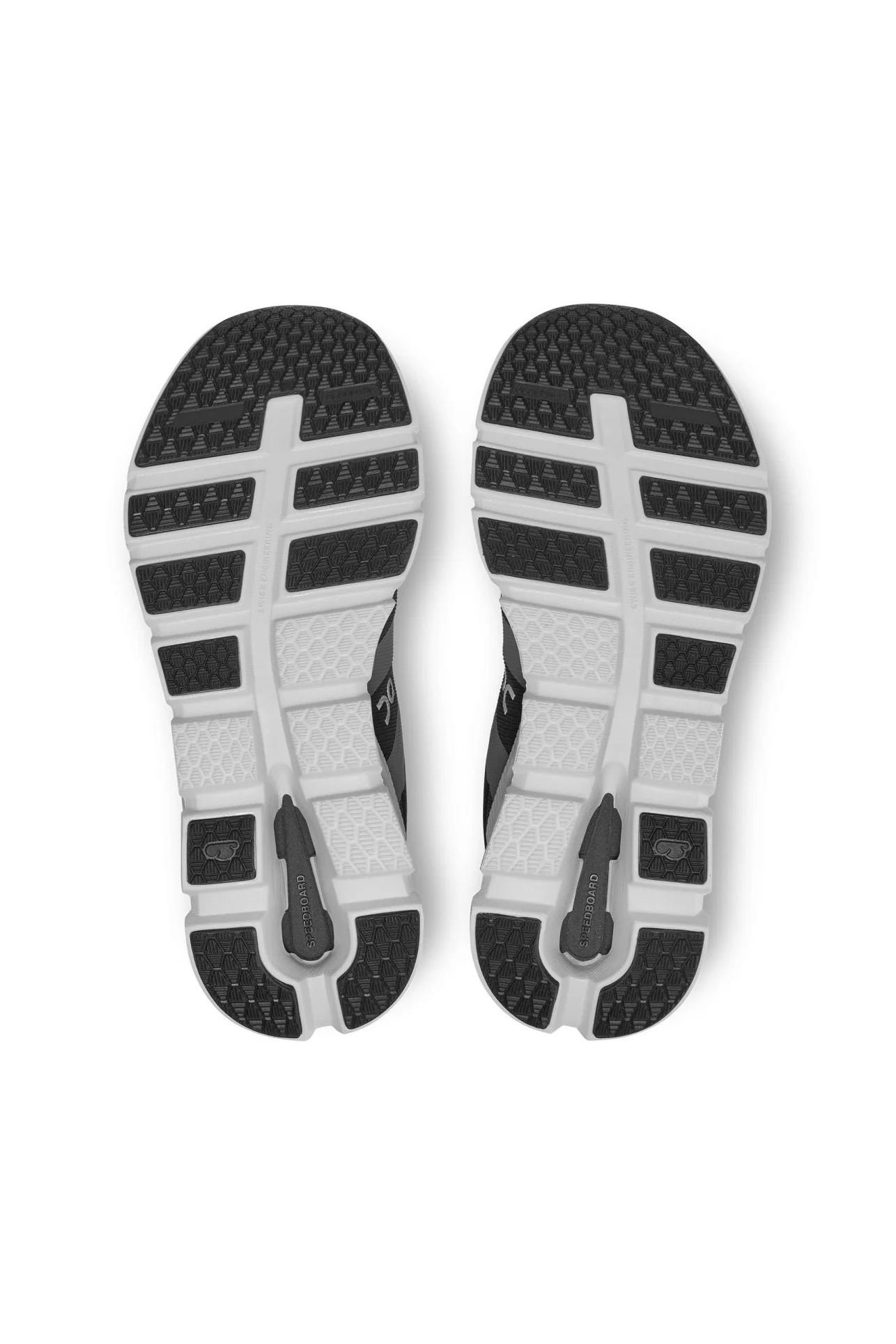 Tenis On de Mujer Cloudrunner - Image 6