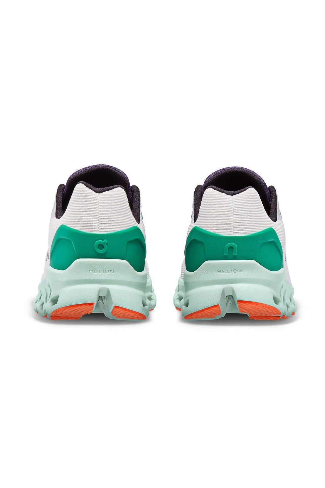 Tenis On Cloudstratus 2 Mujer - Image 5