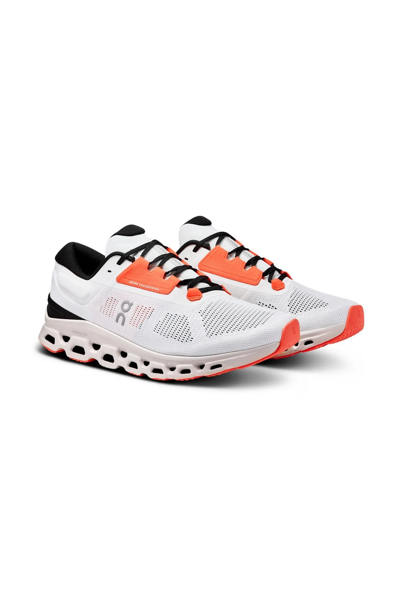 Tenis On de Hombre Cloudstratus 3 - Image 2