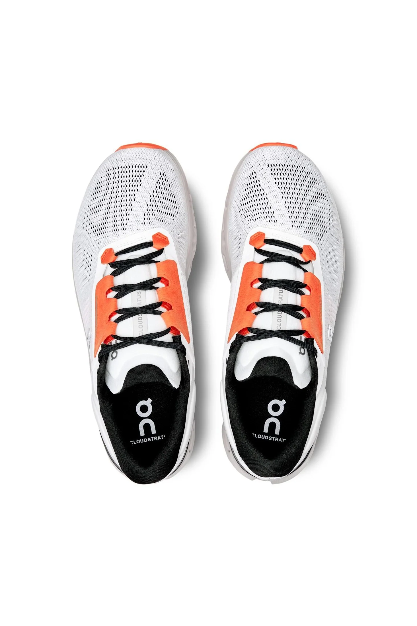 Tenis On de Hombre Cloudstratus 3 - Image 3