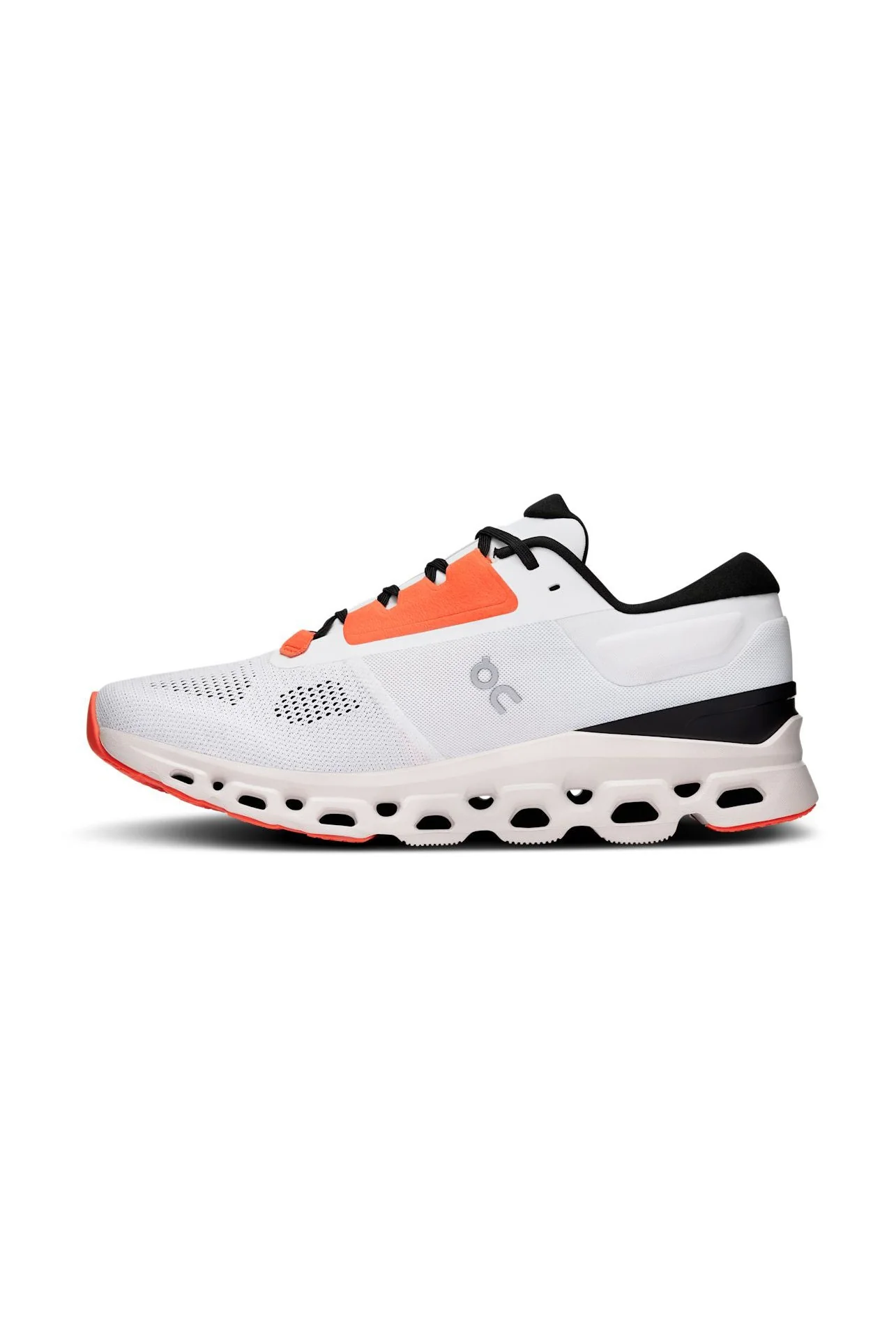Tenis On de Hombre Cloudstratus 3 - Image 5