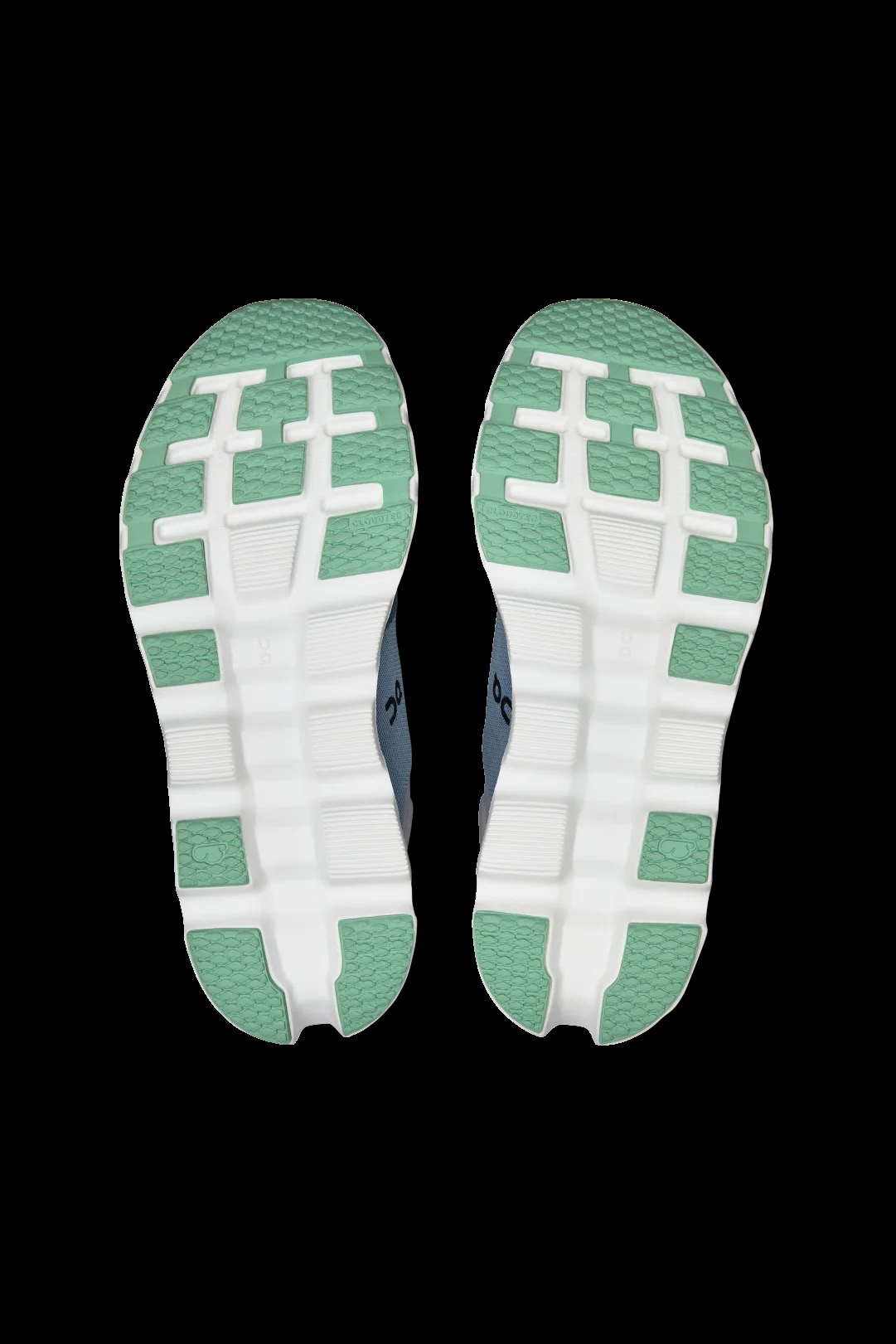 Tenis On Cloudstratus 3 Mujer - Image 6