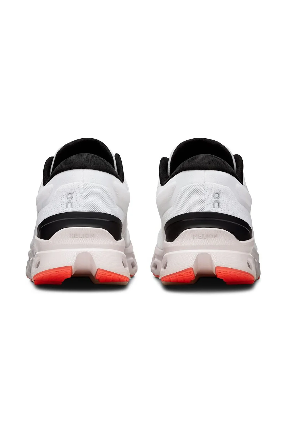 Tenis On de Mujer Cloudstratus 3 - Image 4