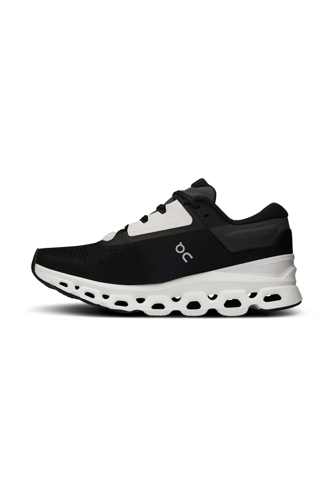 Tenis On de Mujer Cloudstratus 3 - Image 2
