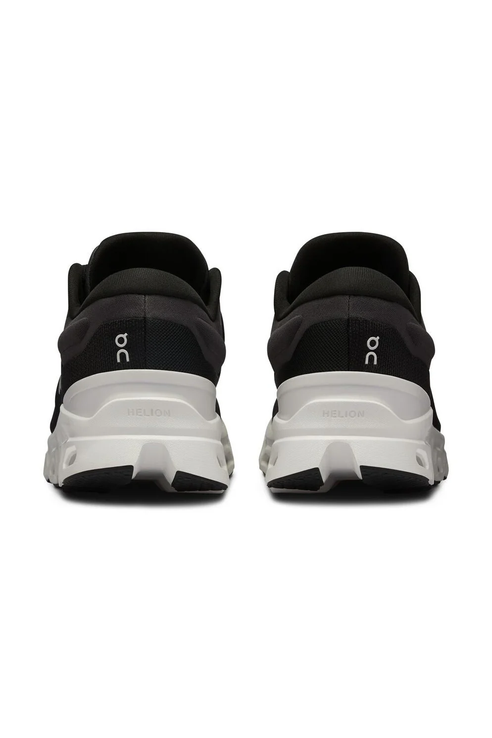 Tenis On de Mujer Cloudstratus 3 - Image 3