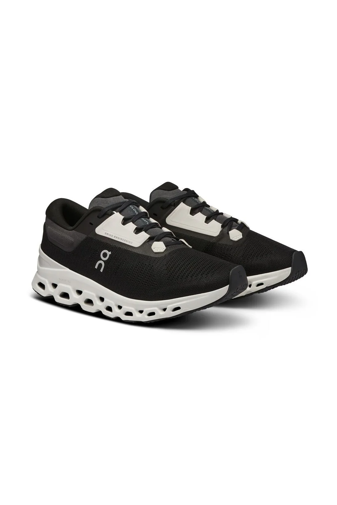 Tenis On de Mujer Cloudstratus 3 - Image 4