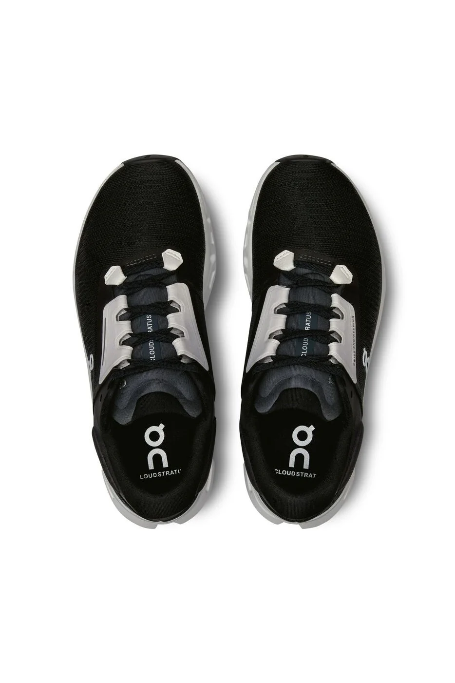 Tenis On de Mujer Cloudstratus 3 - Image 5