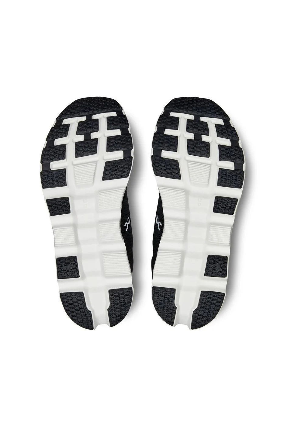 Tenis On de Mujer Cloudstratus 3 - Image 6