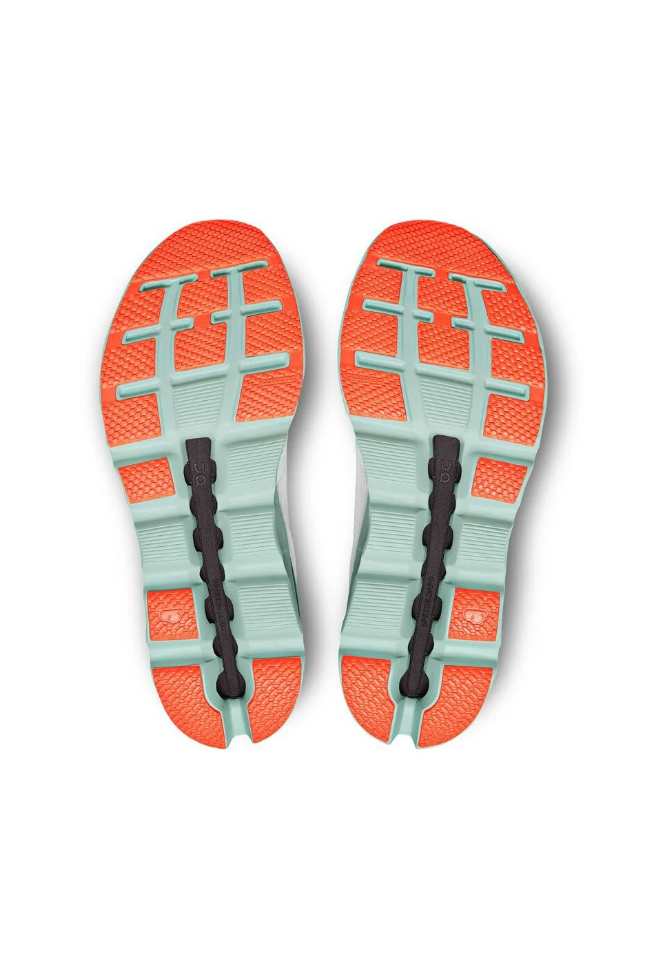 Tenis On Cloudstratus Hombre - Image 3