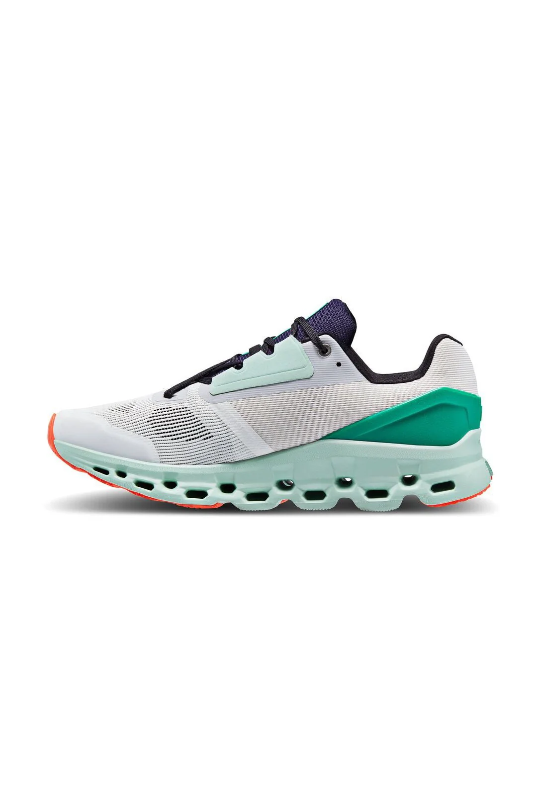 Tenis On Cloudstratus Hombre - Image 4