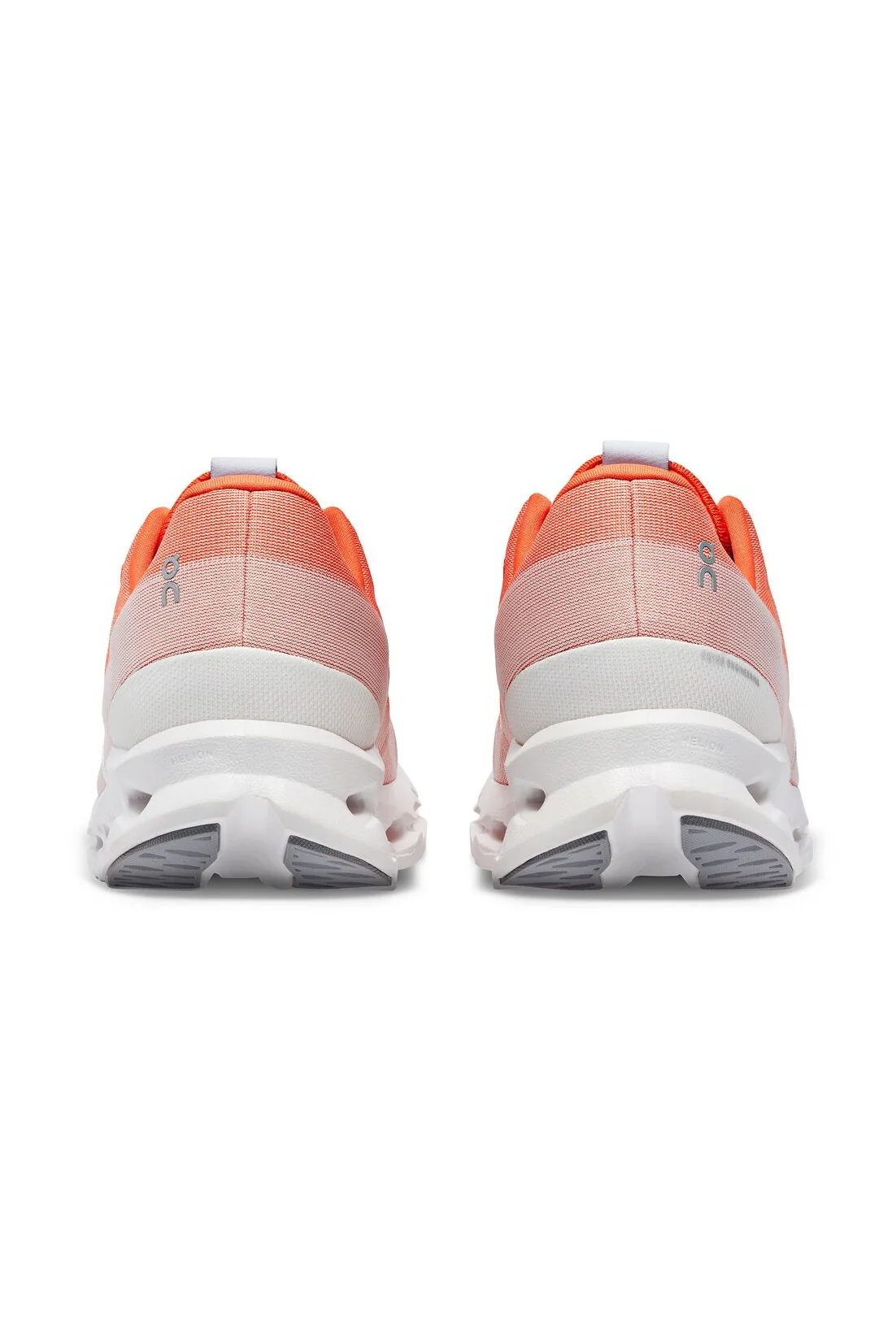 Tenis On Cloudsurfer Hombre - Image 4