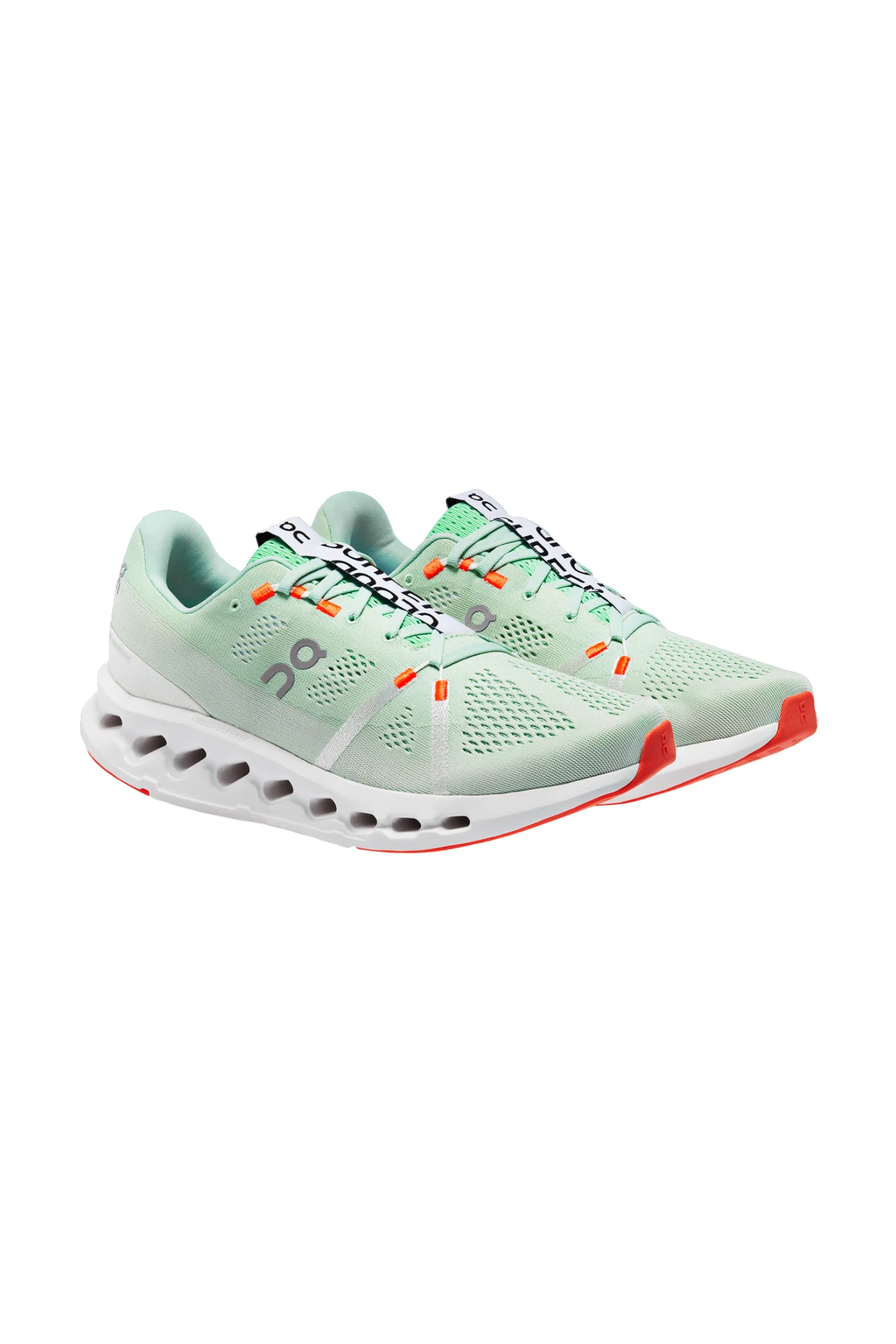 Tenis On Cloudsurfer Hombre - Image 2