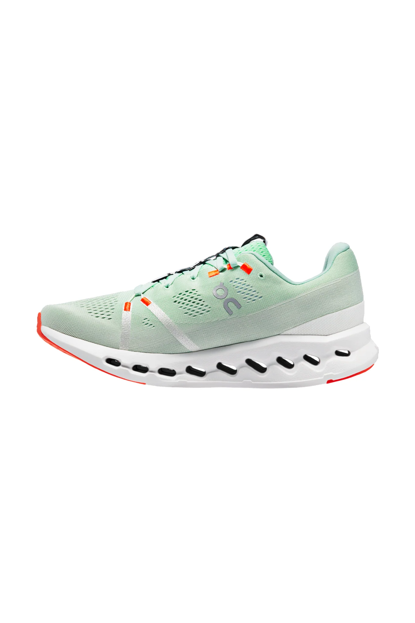 Tenis On Cloudsurfer Hombre - Image 4