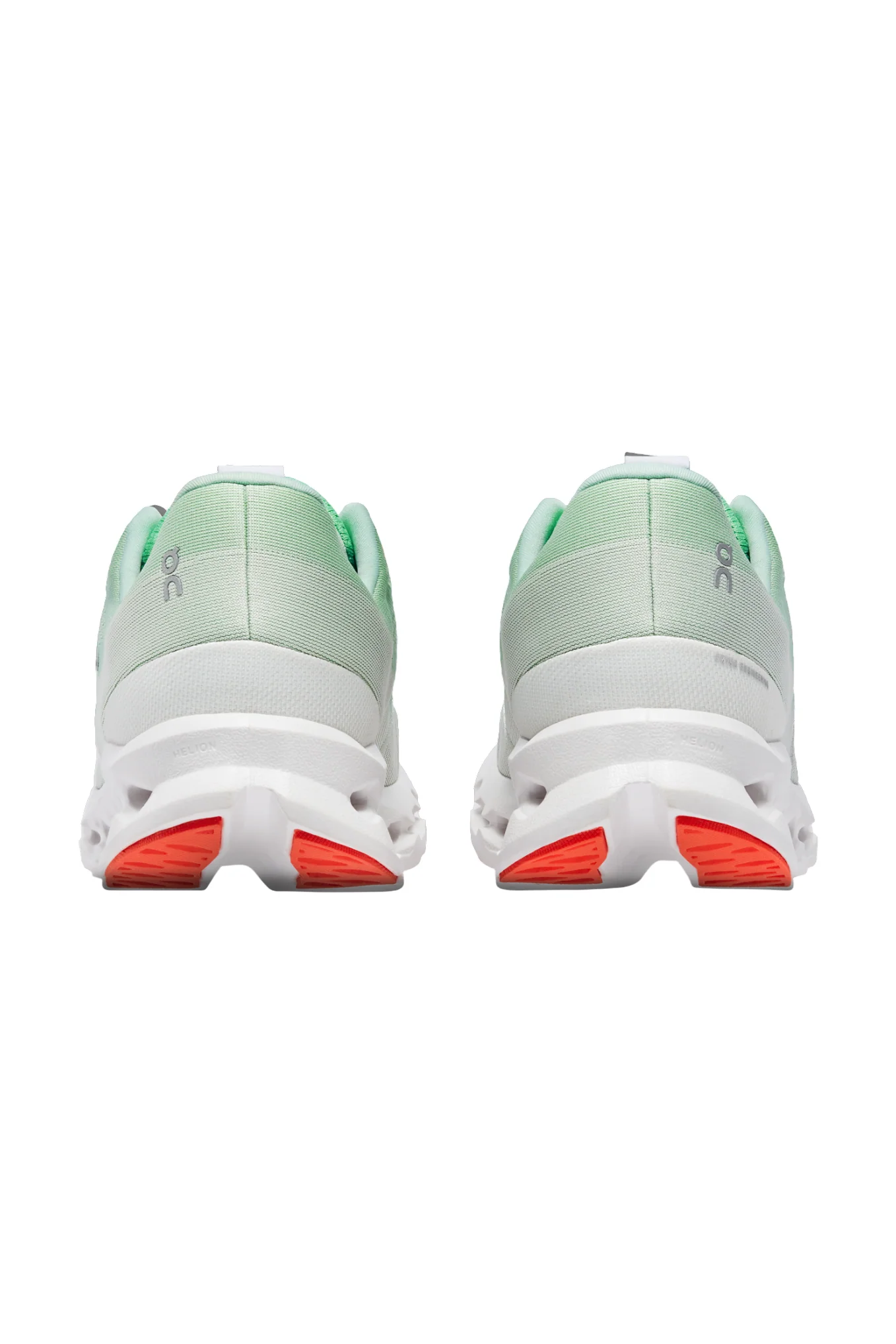 Tenis On Cloudsurfer Hombre - Image 5